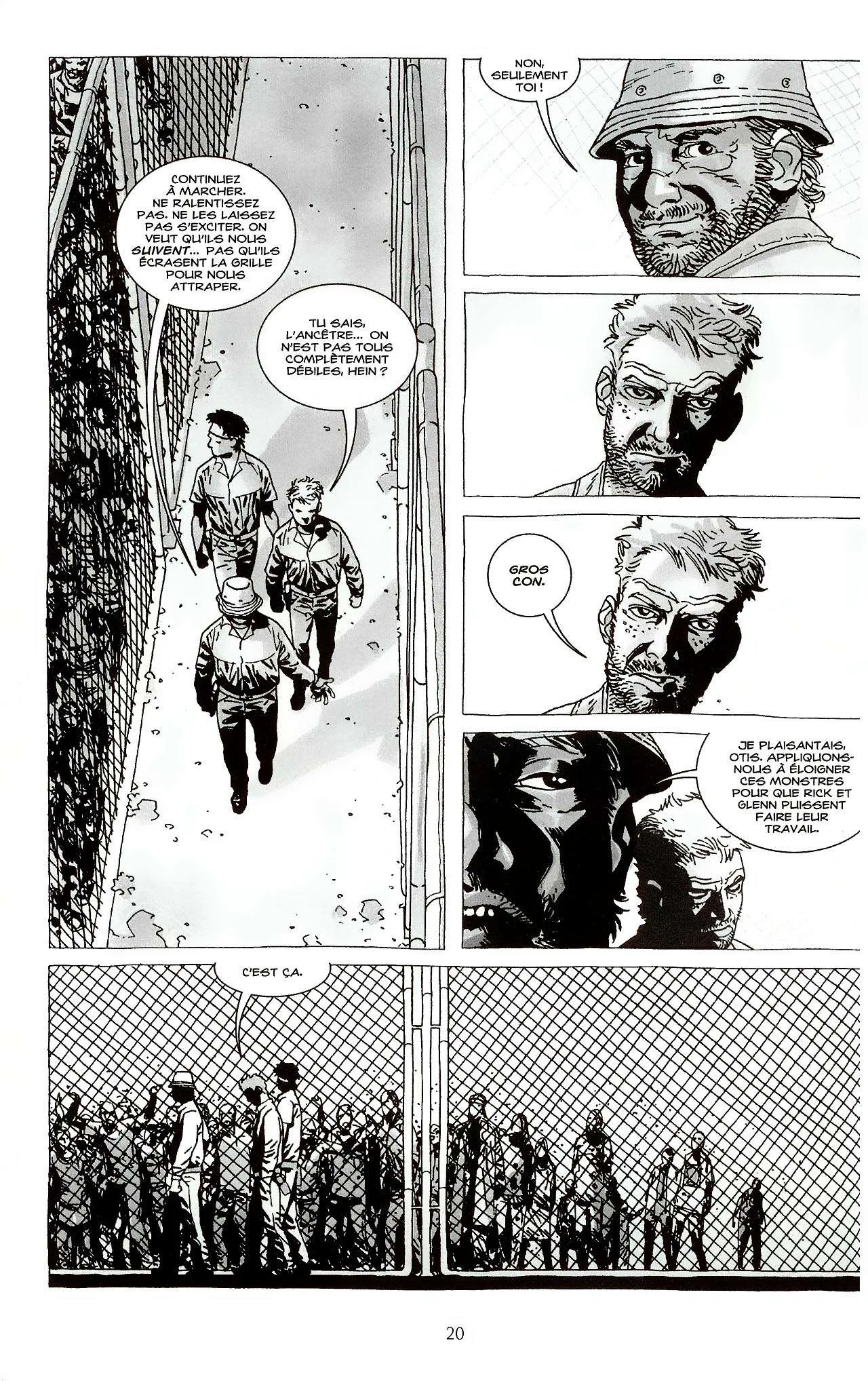 The Walking Dead - 5 - 67e9c9f7ce769_s017.webp