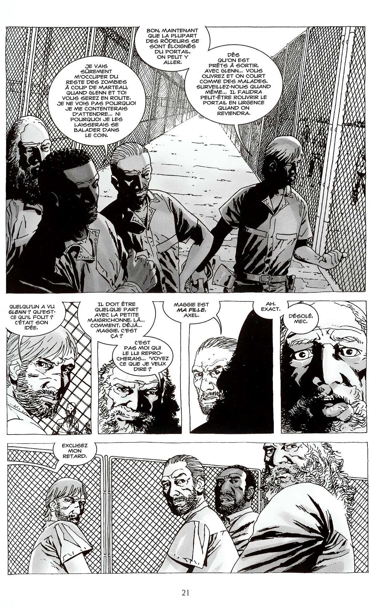 The Walking Dead - 5 - 67e9c9faa3440_BXrU.webp
