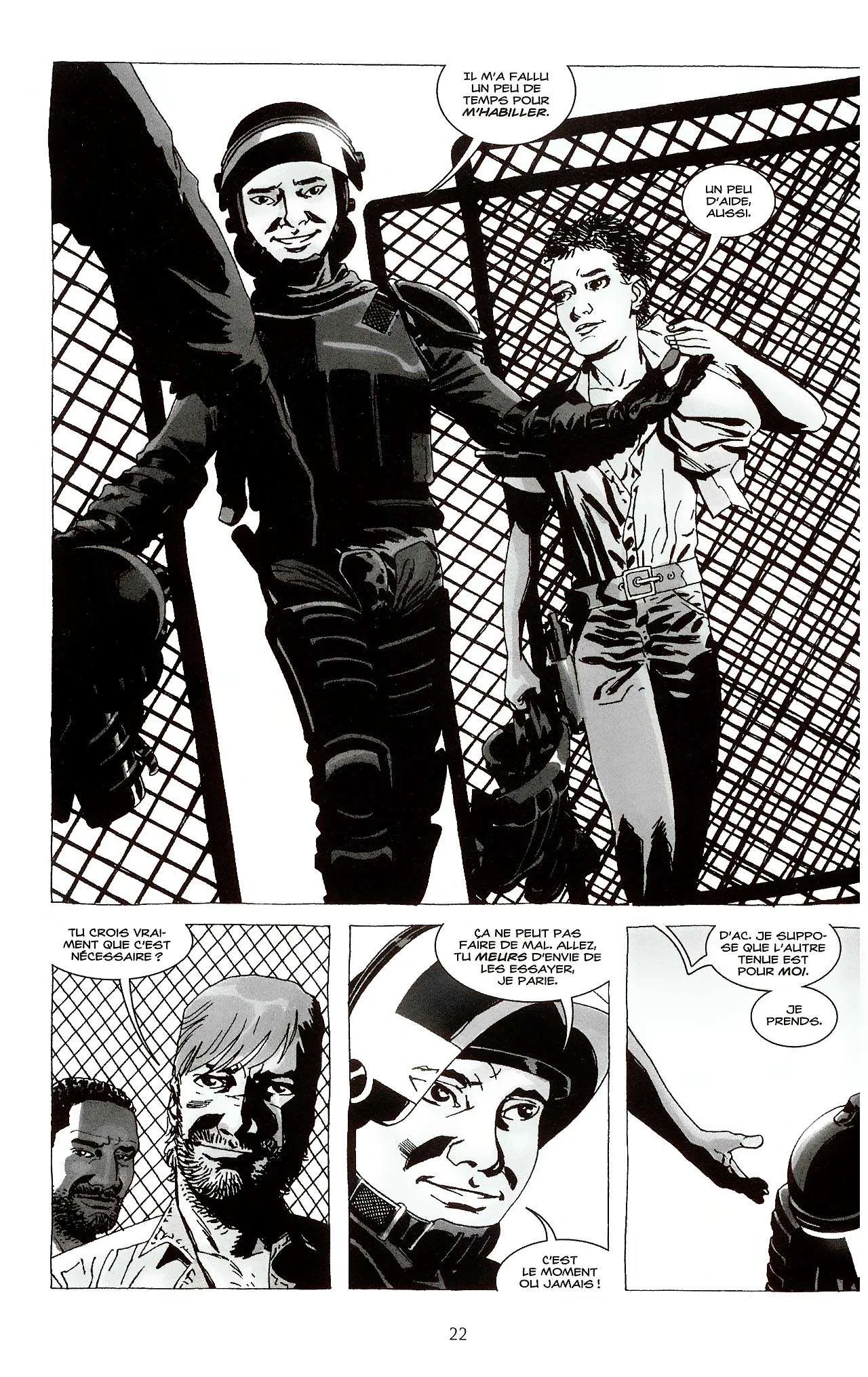 The Walking Dead - 5 - 67e9c9fd9a513_L15R.webp