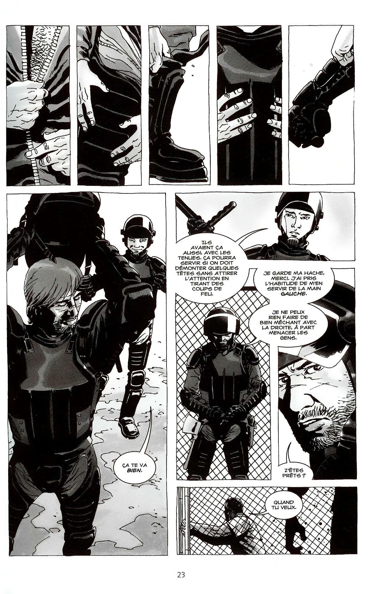The Walking Dead - 5 - 67e9ca005db2e_rTnJ.webp