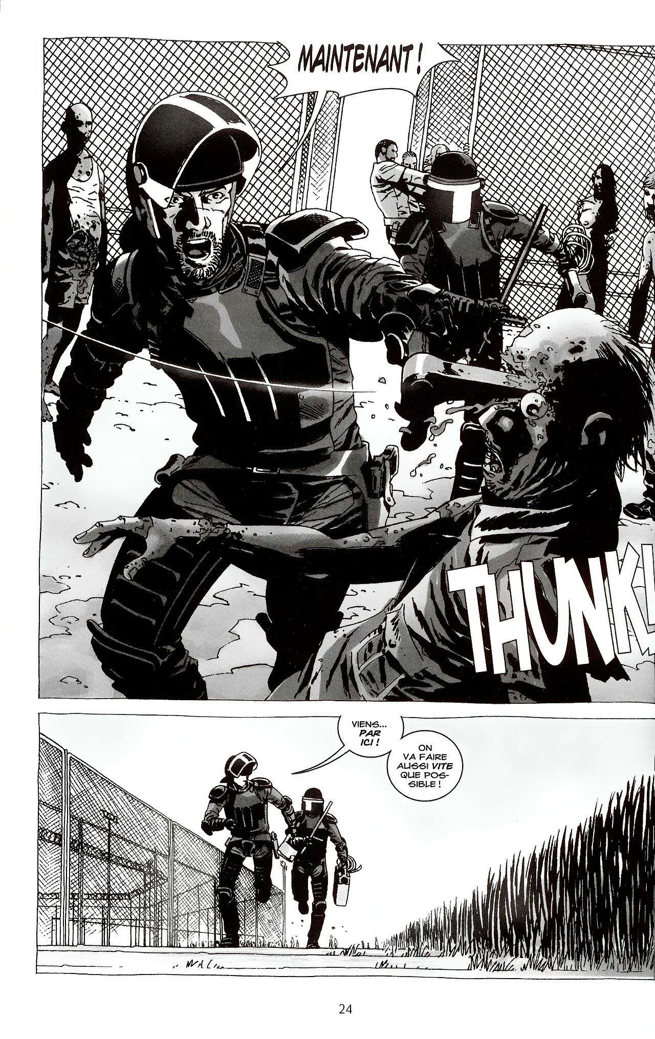 The Walking Dead - 5 - 67e9ca02ca9bc_cxpx.webp