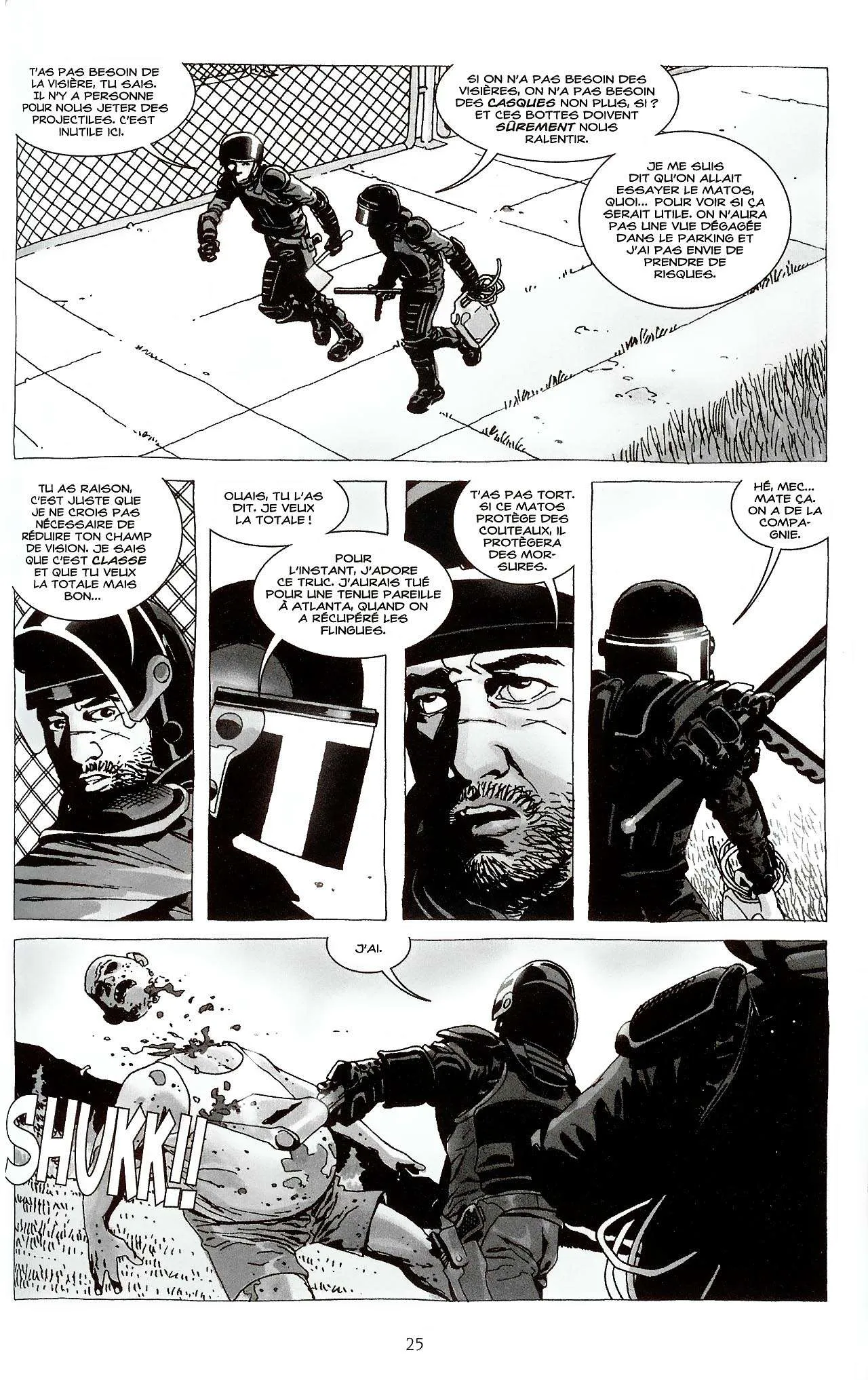 The Walking Dead - 5 - 67e9ca0528ba7_z9mD.webp