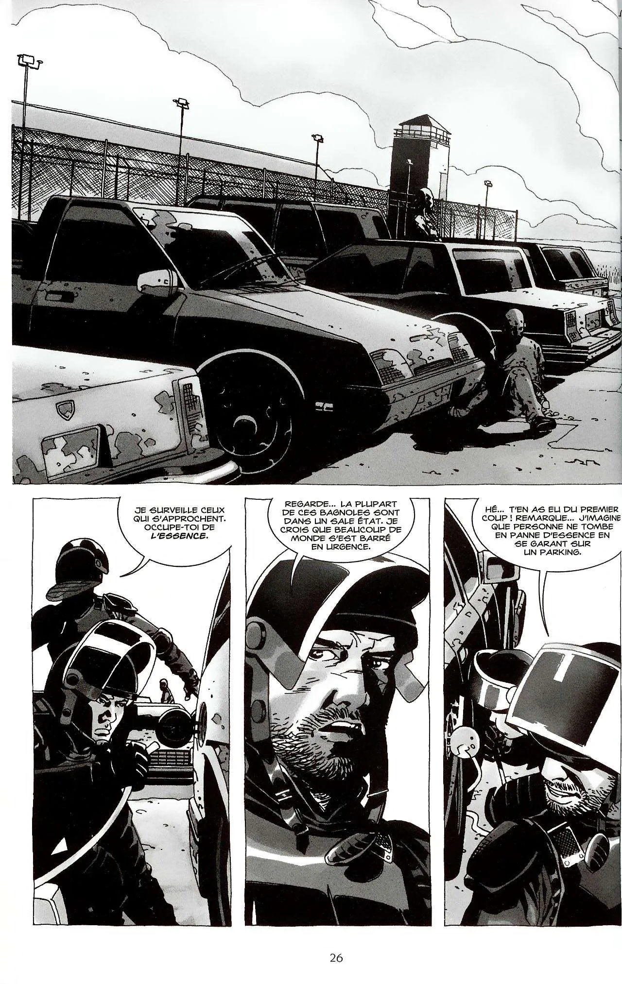The Walking Dead - 5 - 67e9ca07af9c7_aYDc.webp