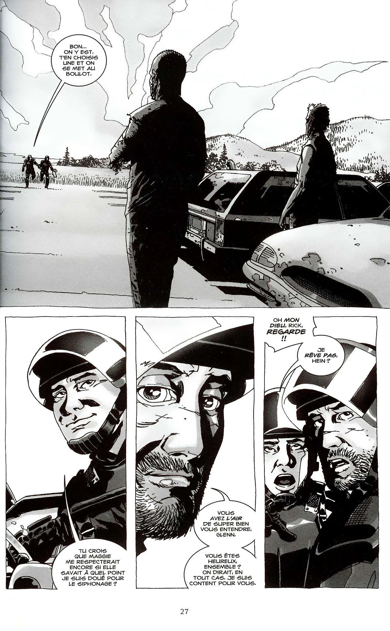 The Walking Dead - 5 - 67e9ca09ebf79_vWFm.webp