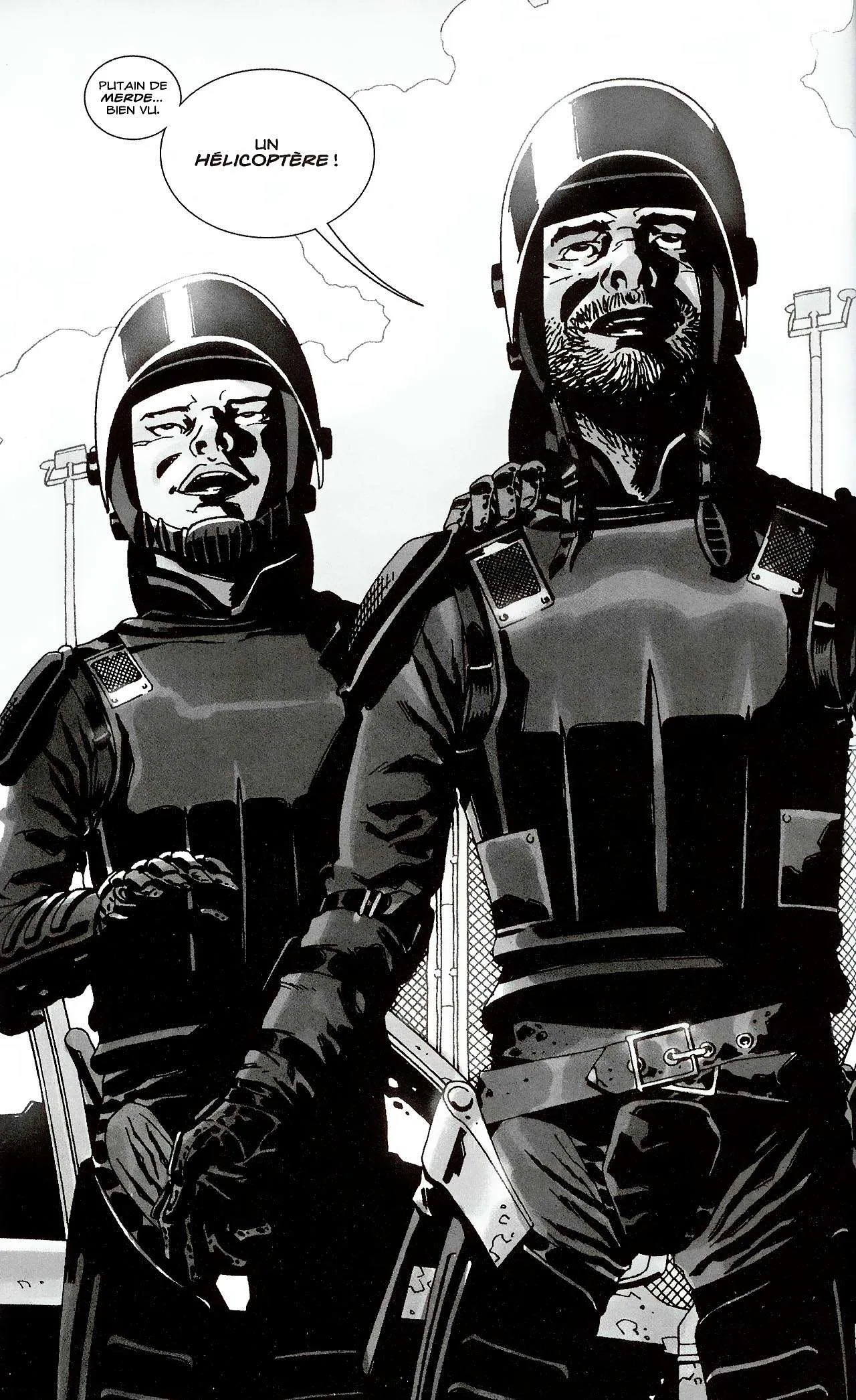 The Walking Dead - 5 - 67e9ca0c4ab14_qCso.webp