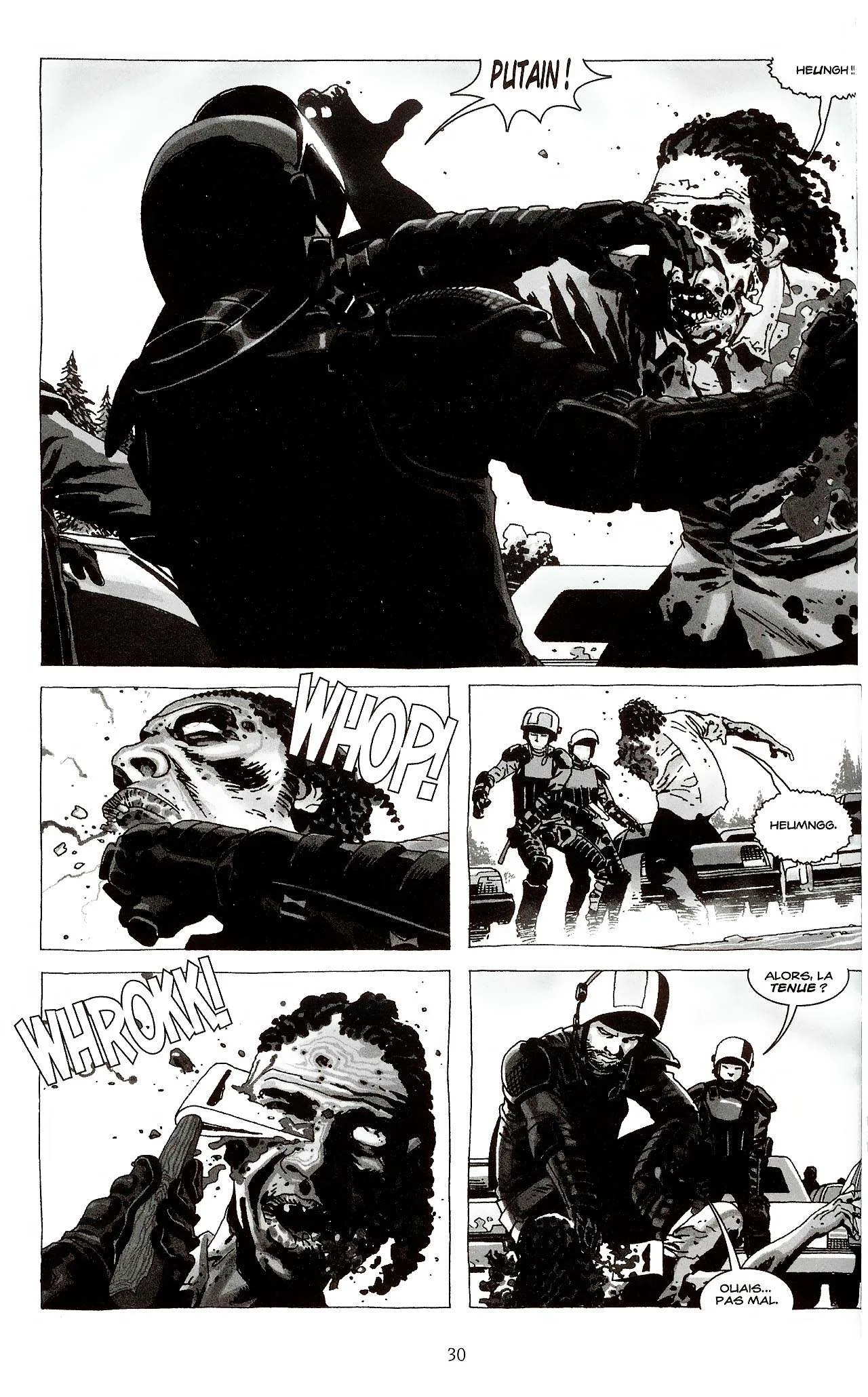 The Walking Dead - 5 - 67e9ca1104c78_1cOf.webp