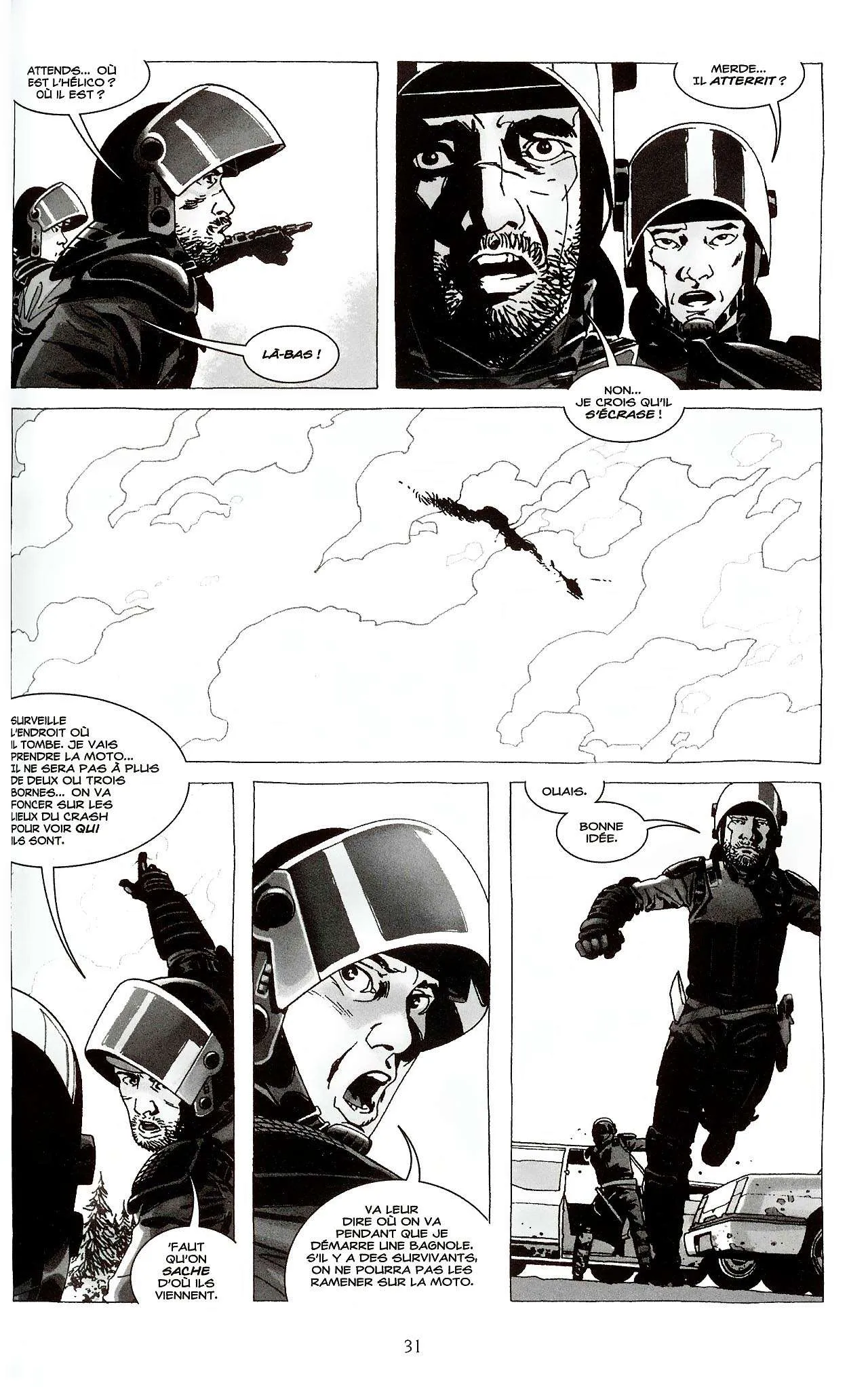 The Walking Dead - 5 - 67e9ca12e19ec_MFde.webp
