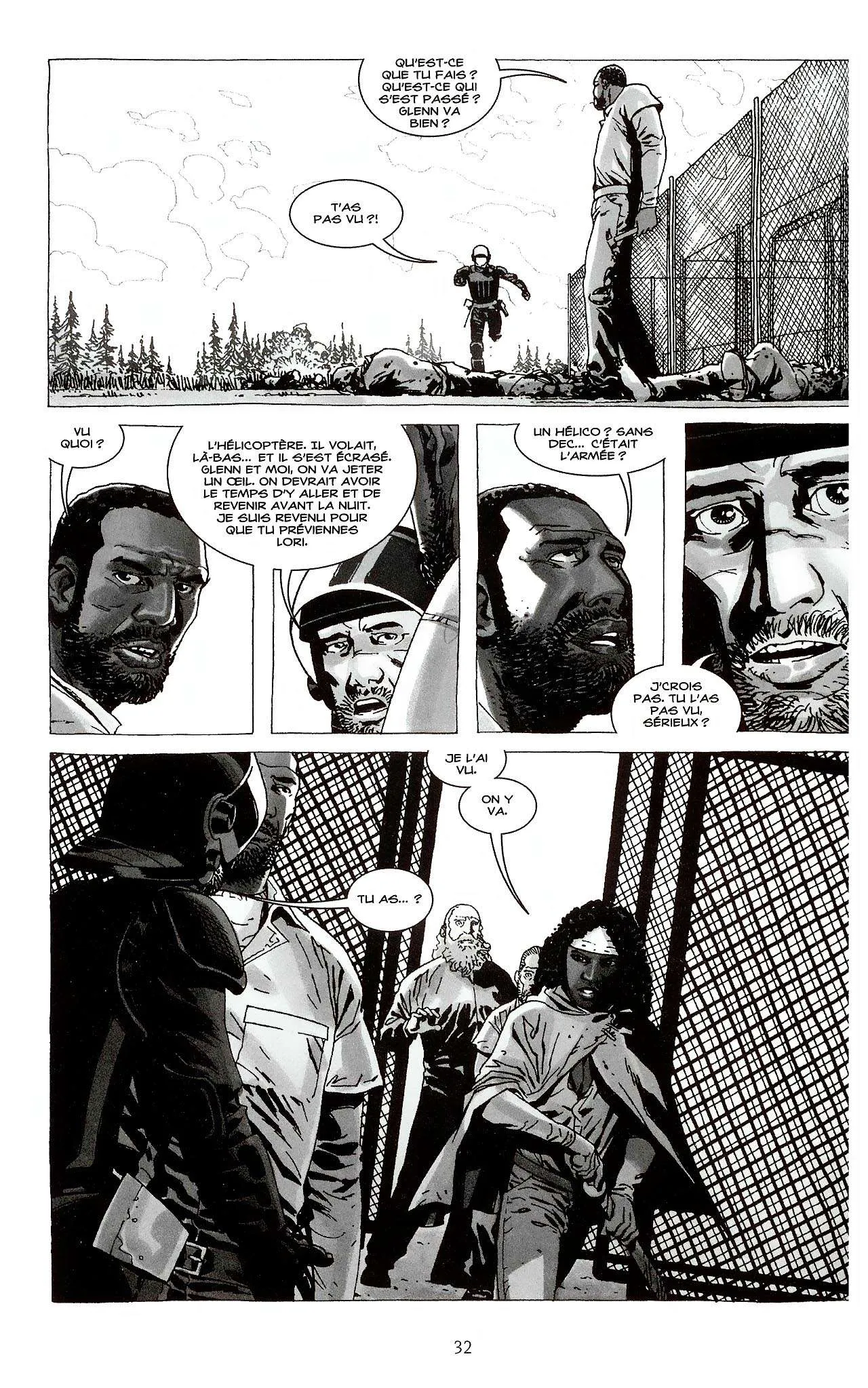 The Walking Dead - 5 - 67e9ca15c1f5c_ukwN.webp