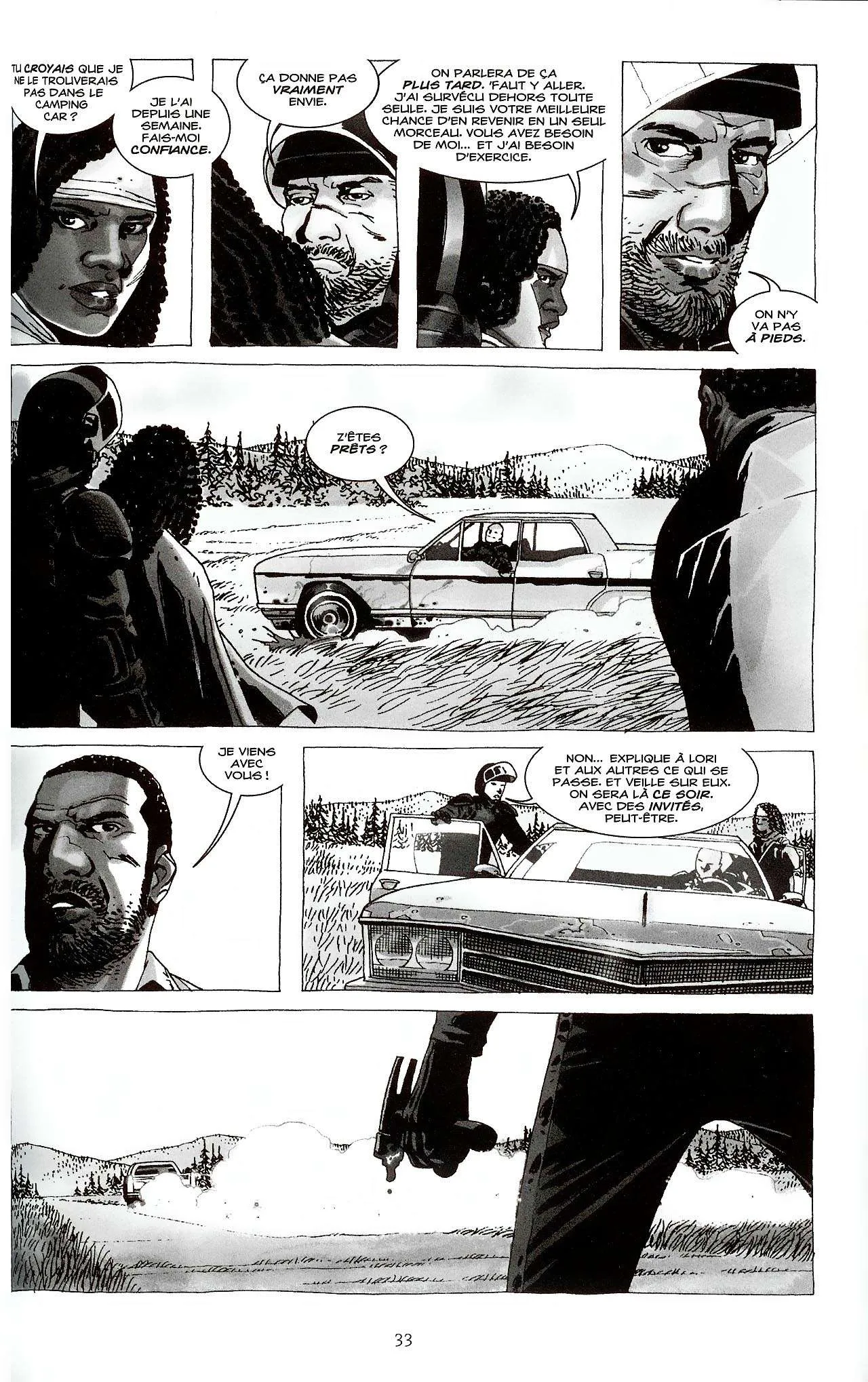 The Walking Dead - 5 - 67e9ca1862ad1_02mF.webp