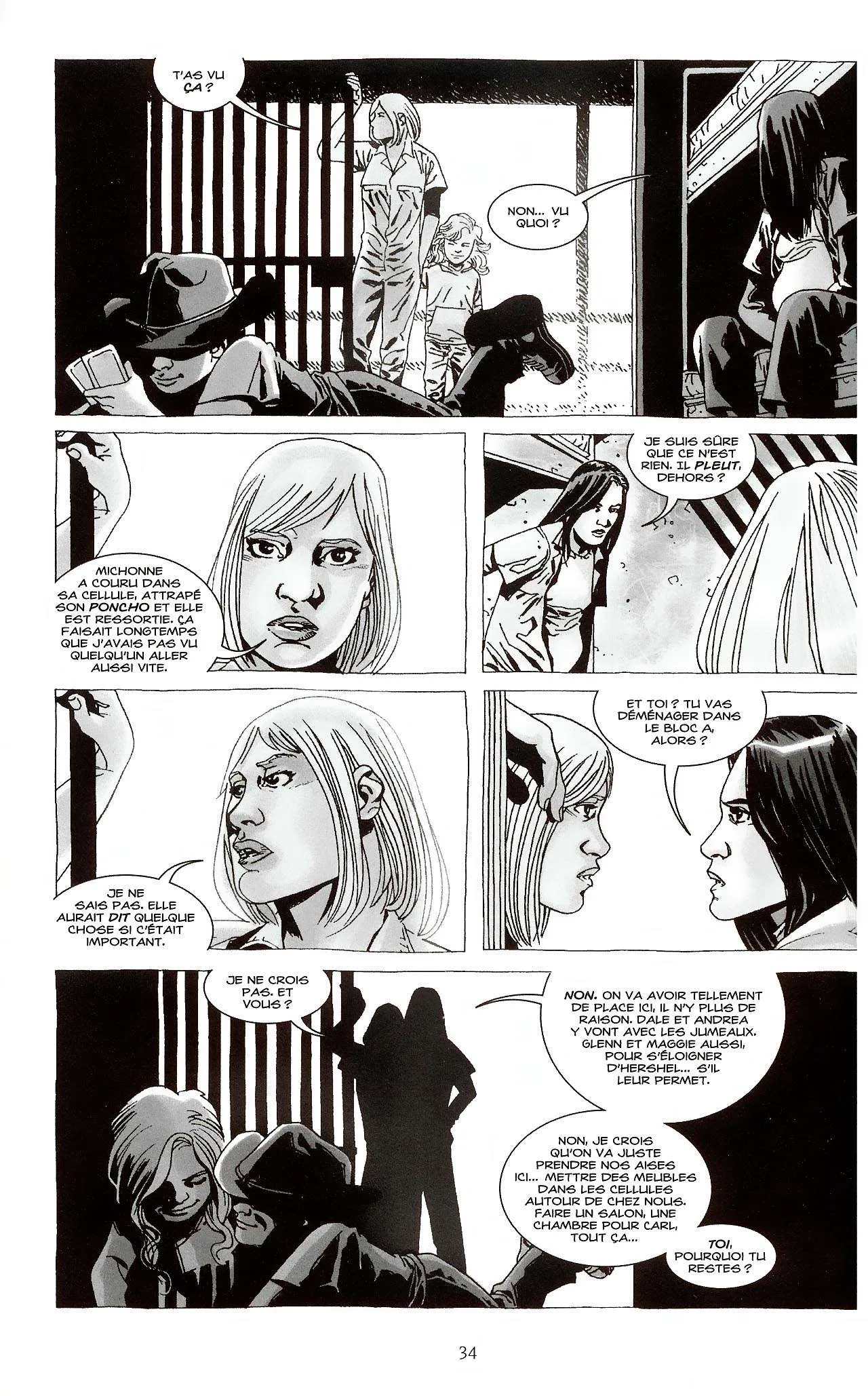 The Walking Dead - 5 - 67e9ca1ad7966_Wlfk.webp