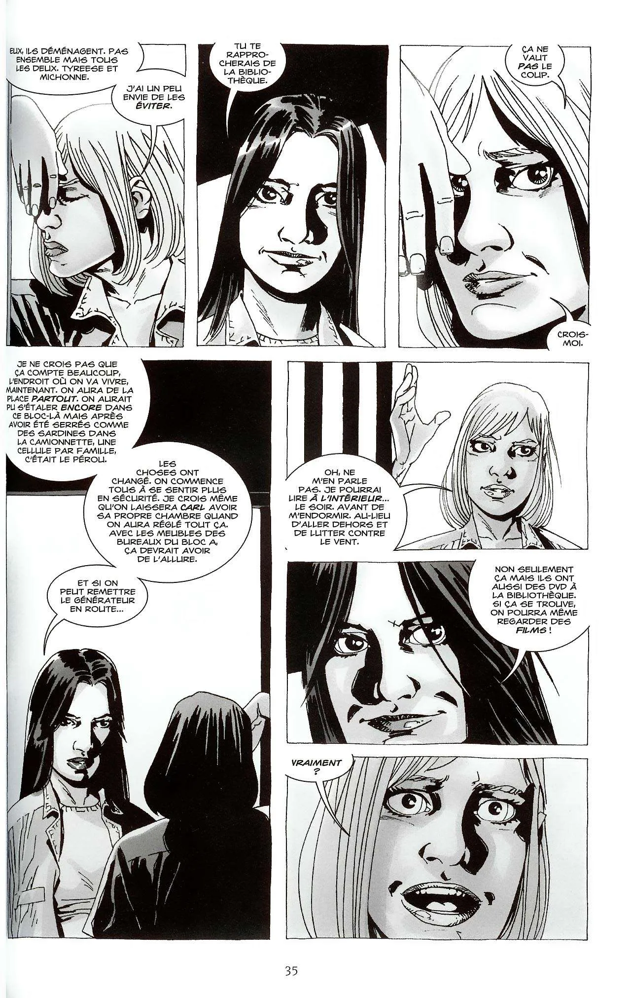 The Walking Dead - 5 - 67e9ca1d3f238_D0E2.webp