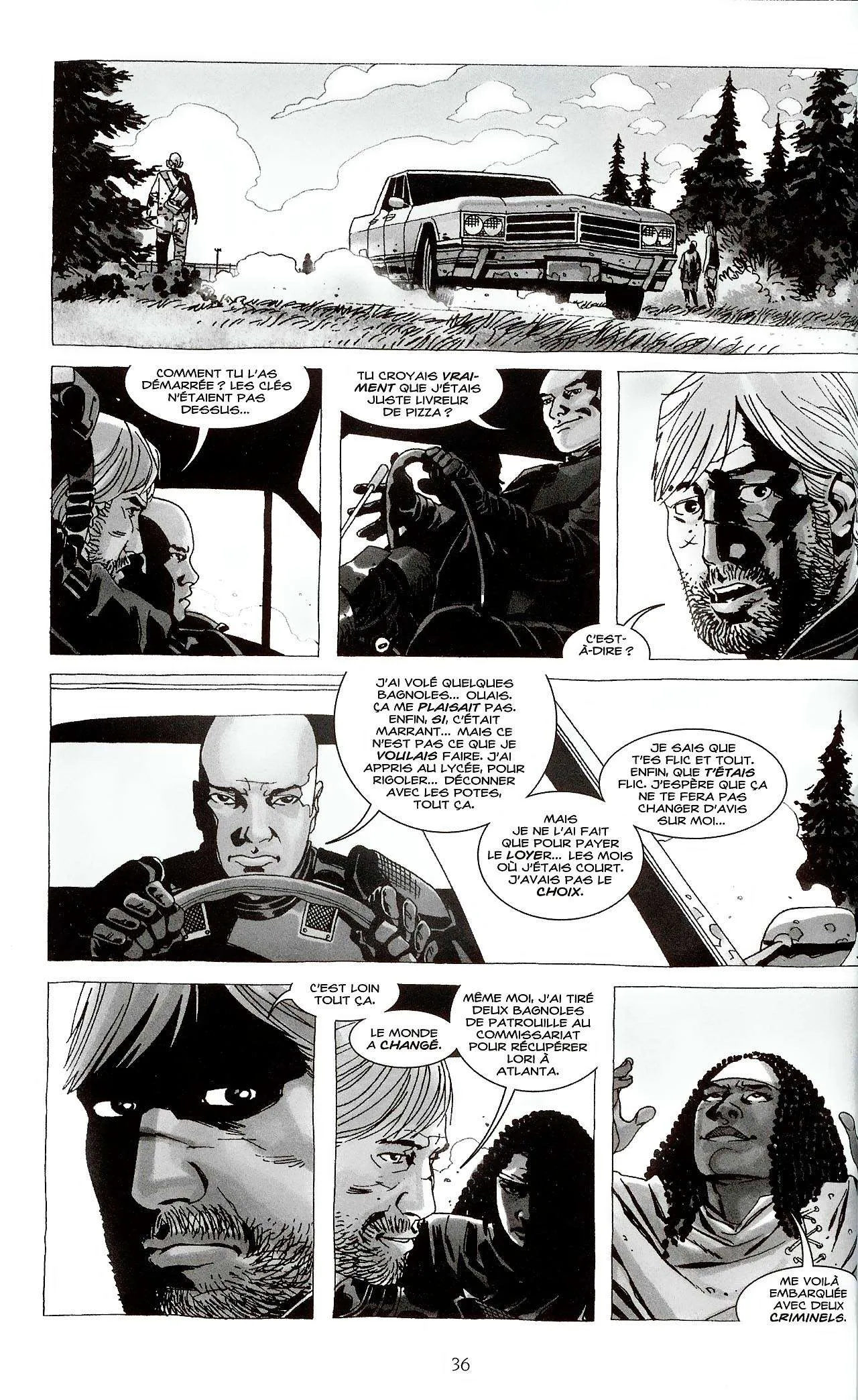 The Walking Dead - 5 - 67e9ca1fd61bf_wEtM.webp