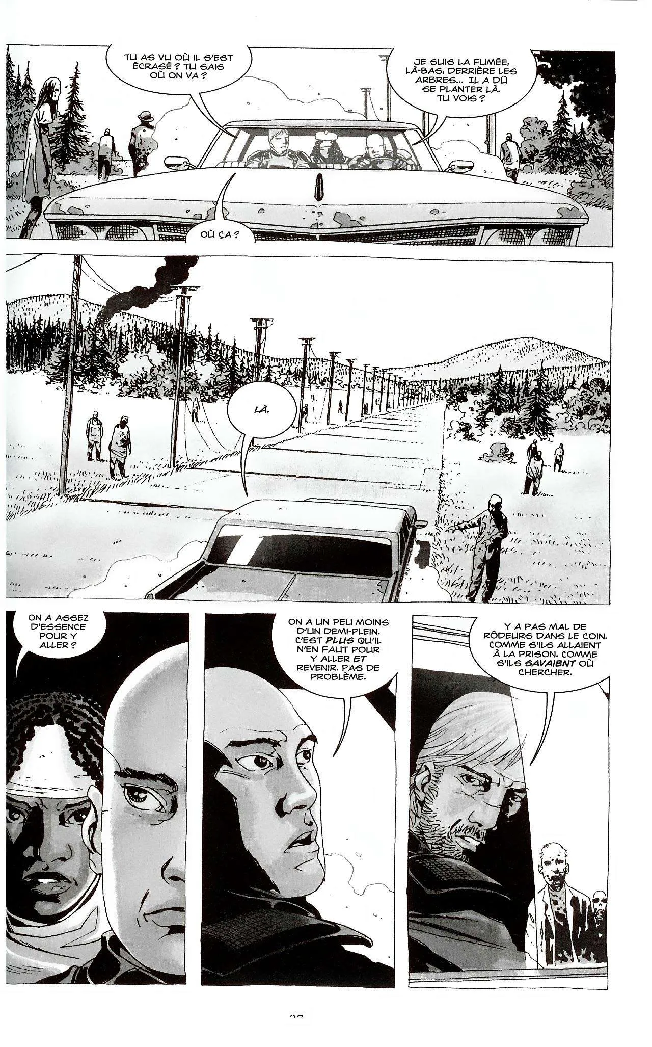 The Walking Dead - 5 - 67e9ca226dc52_vpEn.webp