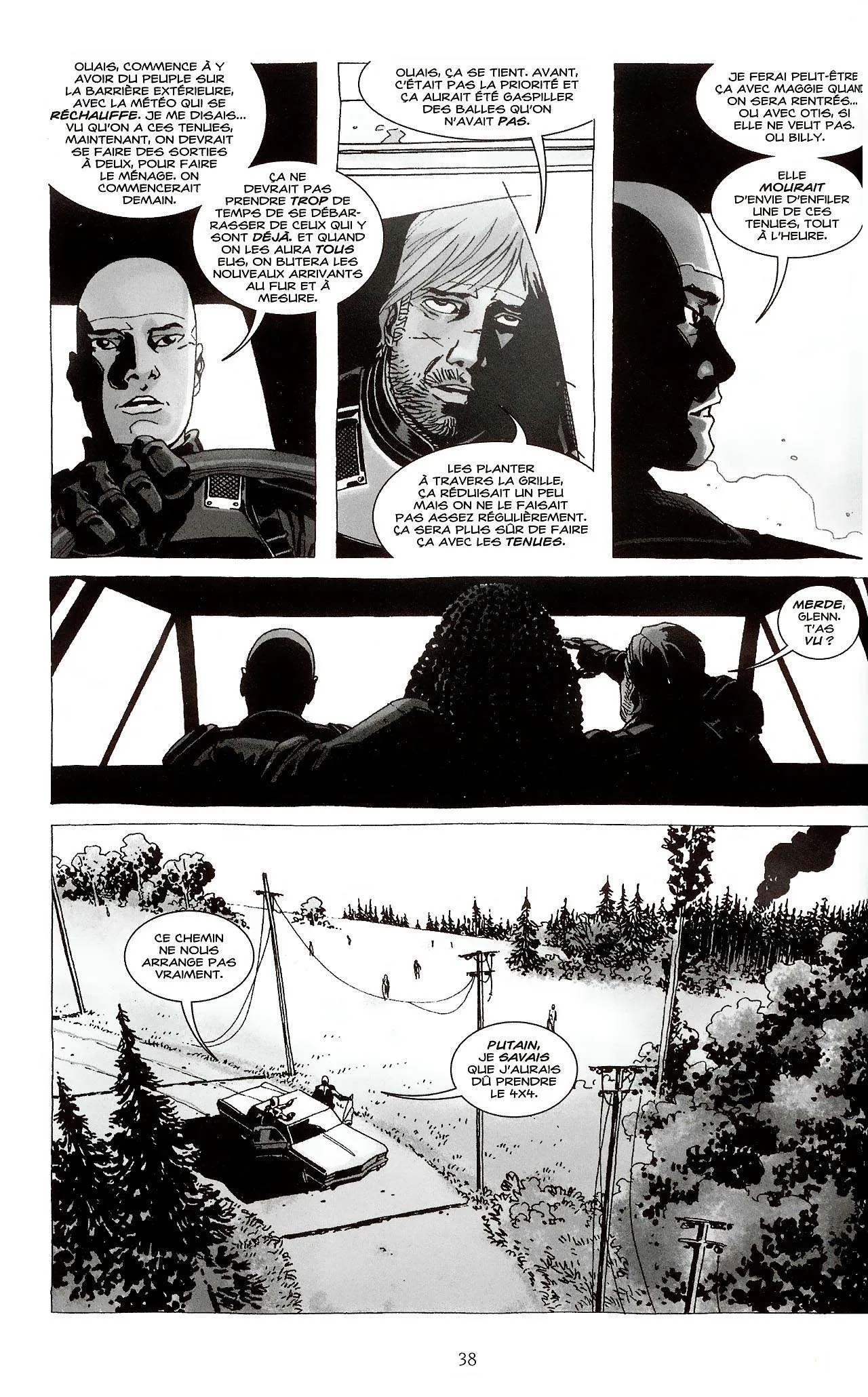 The Walking Dead - 5 - 67e9ca24d7741_dU04.webp
