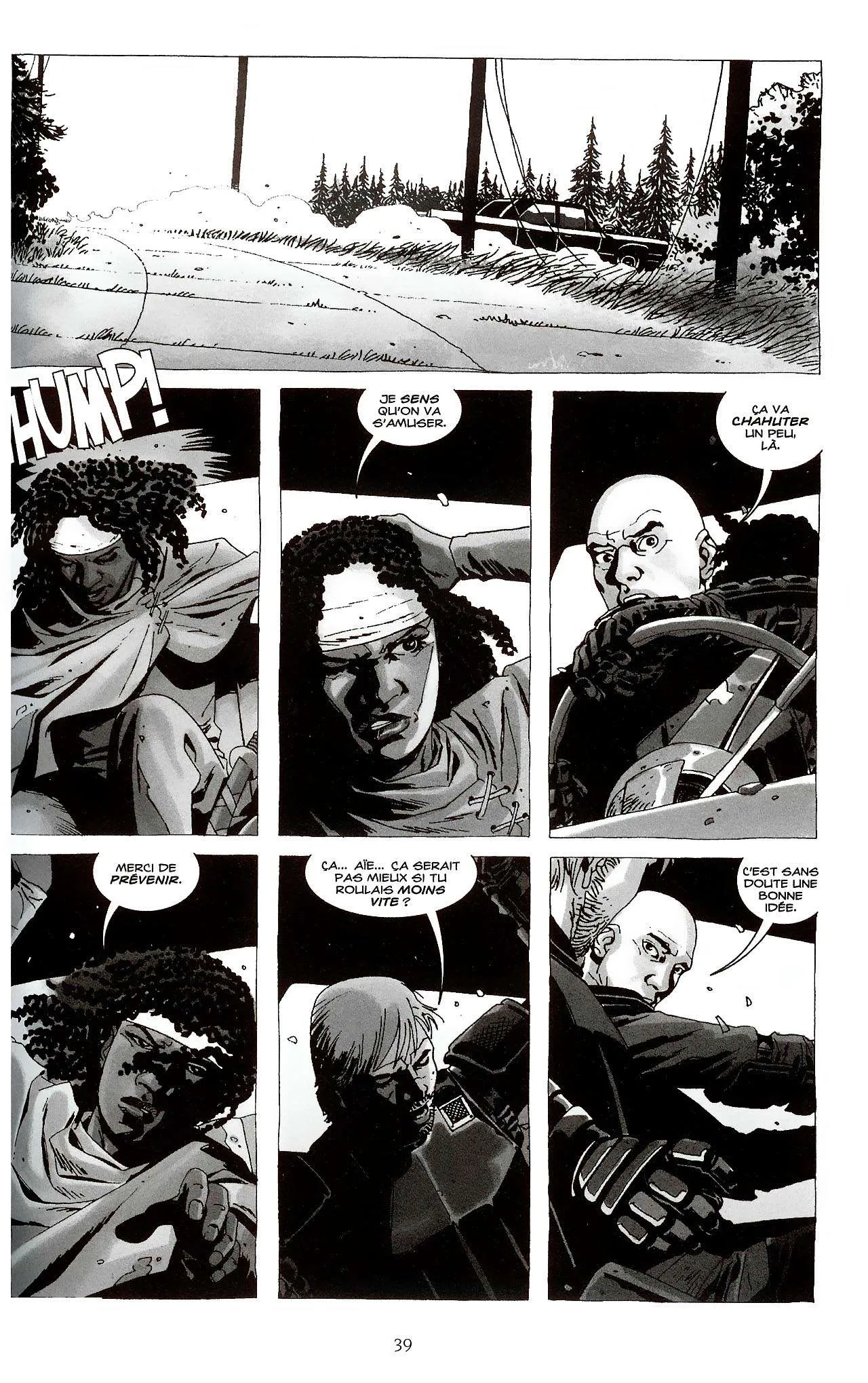 The Walking Dead - 5 - 67e9ca273c1e7_2o6j.webp