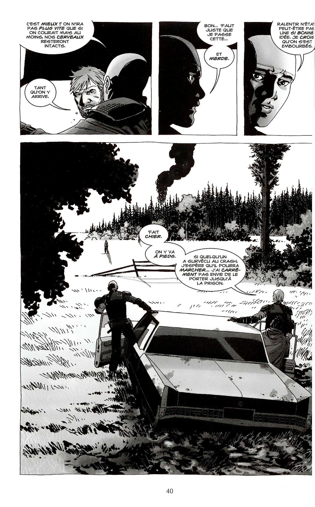 The Walking Dead - 5 - 67e9ca2990629_4M49.webp