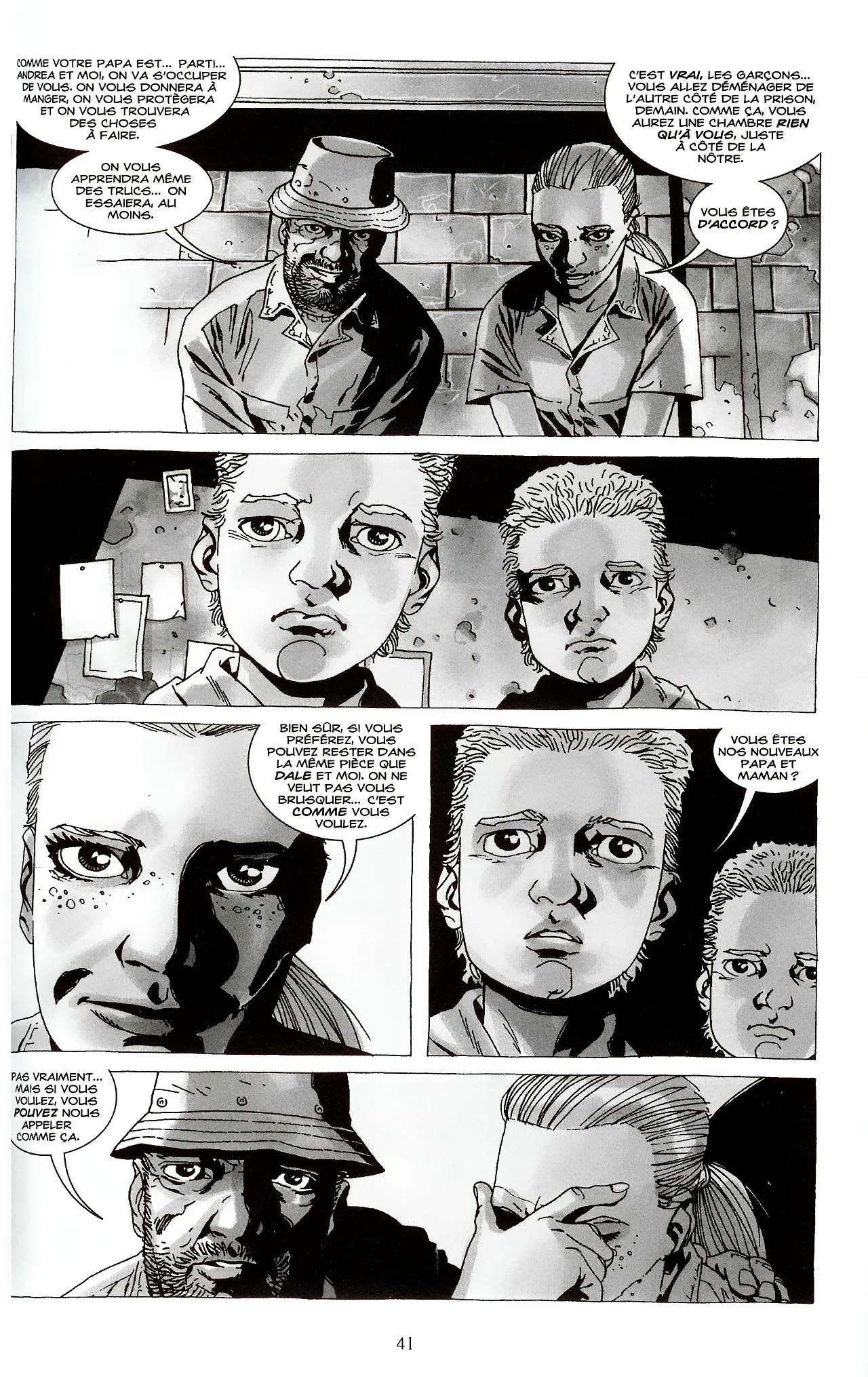 The Walking Dead - 5 - 67e9ca2c1ca8d_HBpB.webp