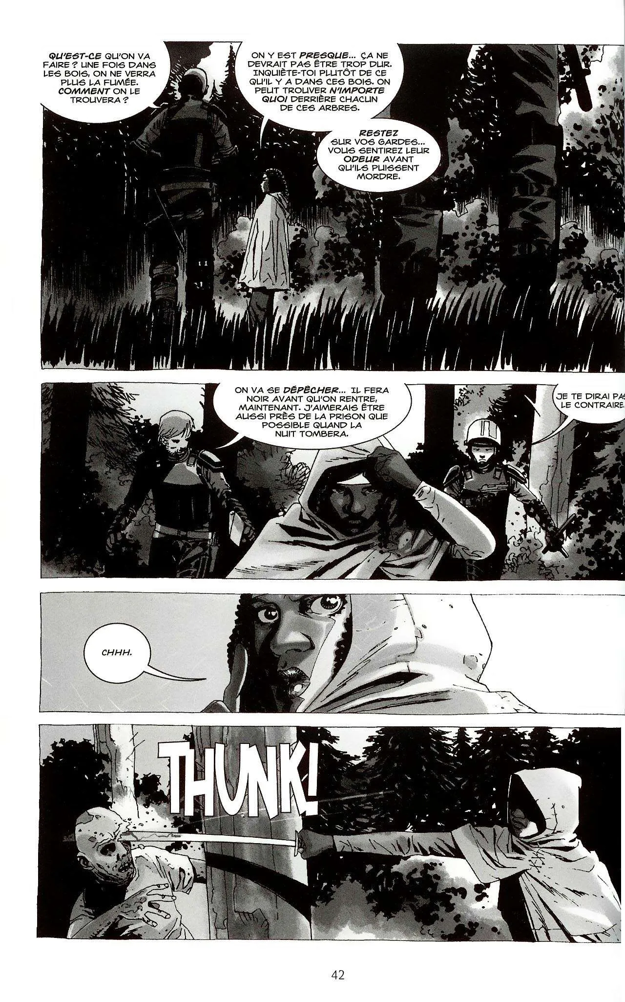 The Walking Dead - 5 - 67e9ca2e75344_xnBO.webp