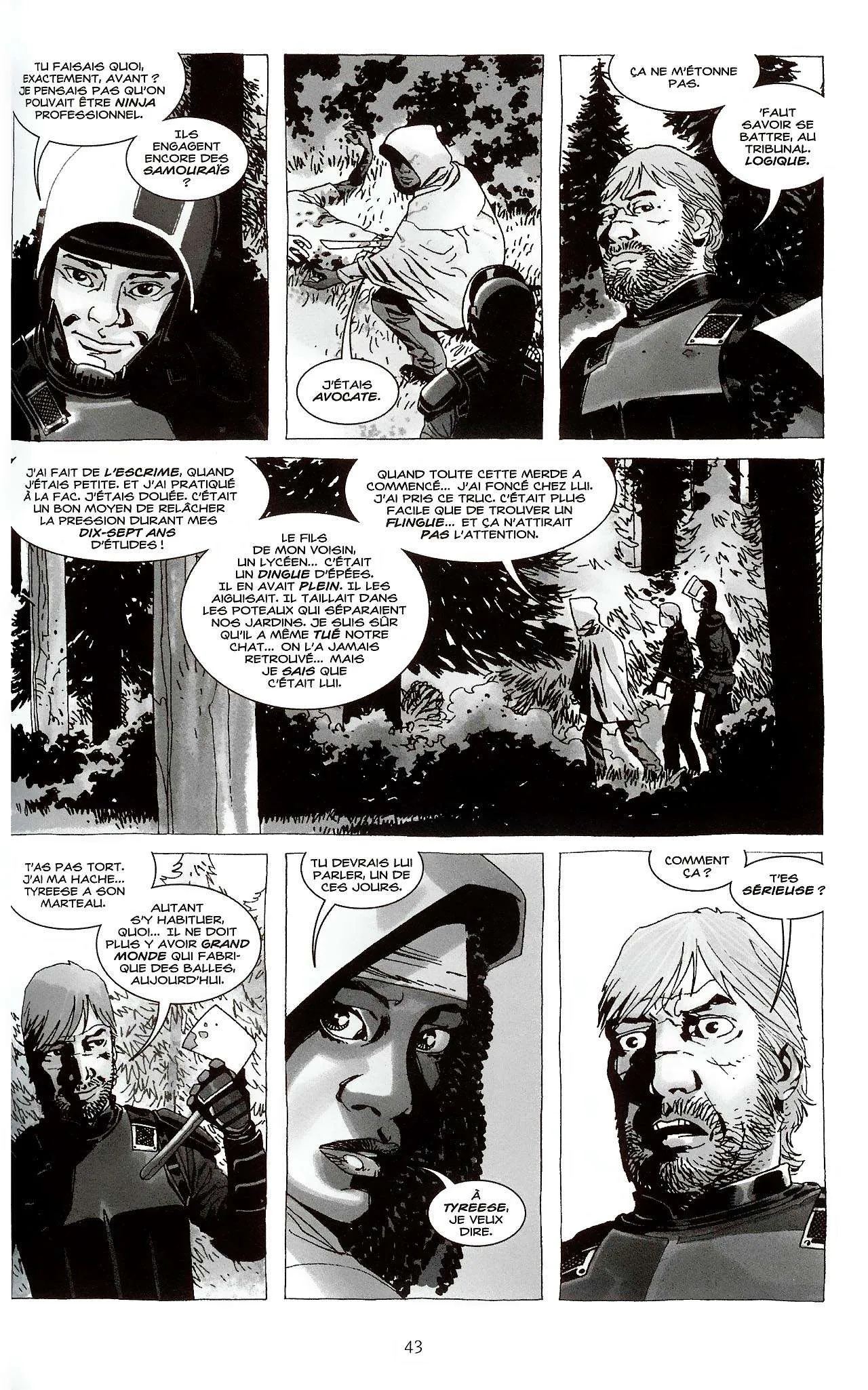 The Walking Dead - 5 - 67e9ca314529b_qc5p.webp