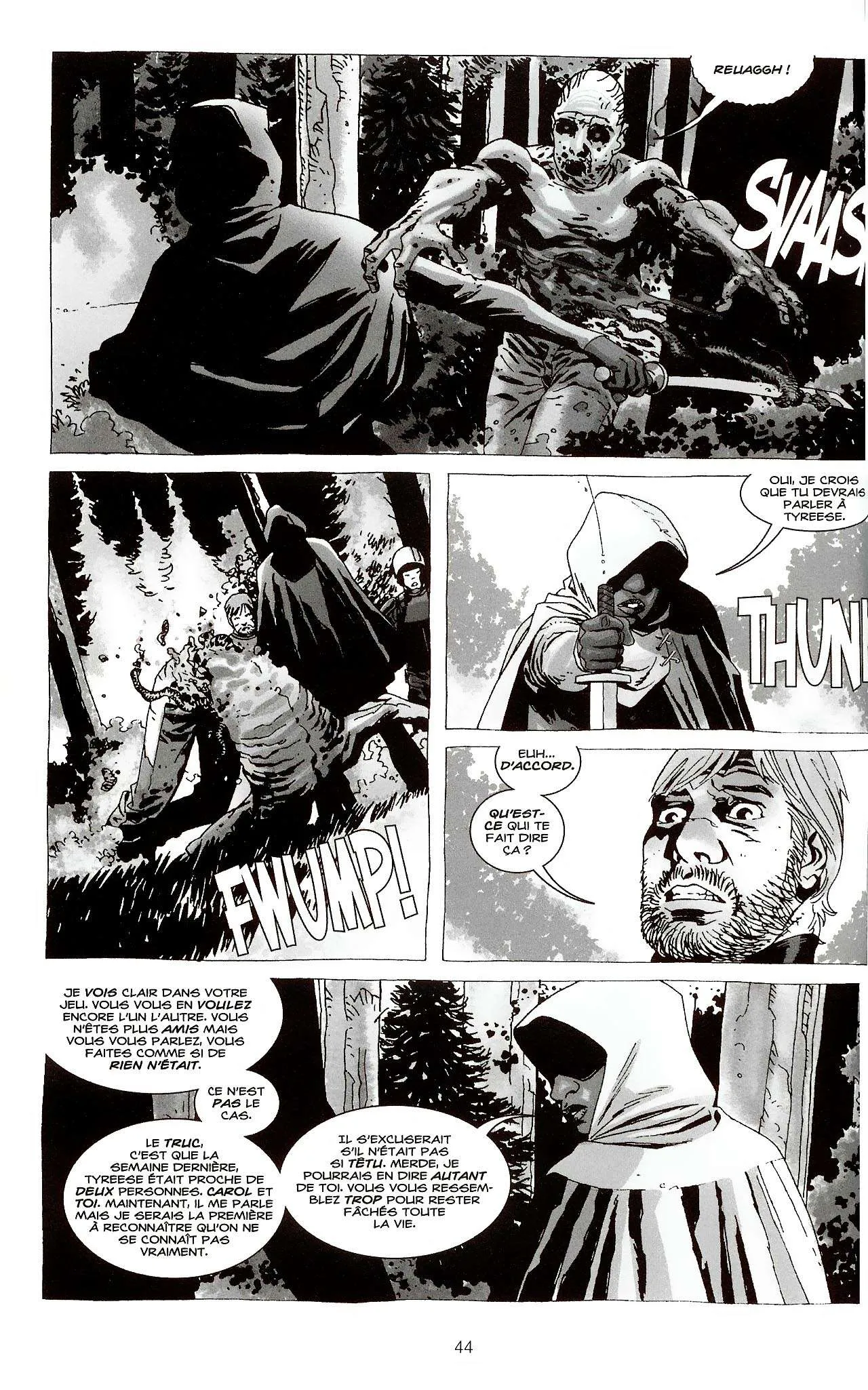 The Walking Dead - 5 - 67e9ca33d7057_pDwH.webp