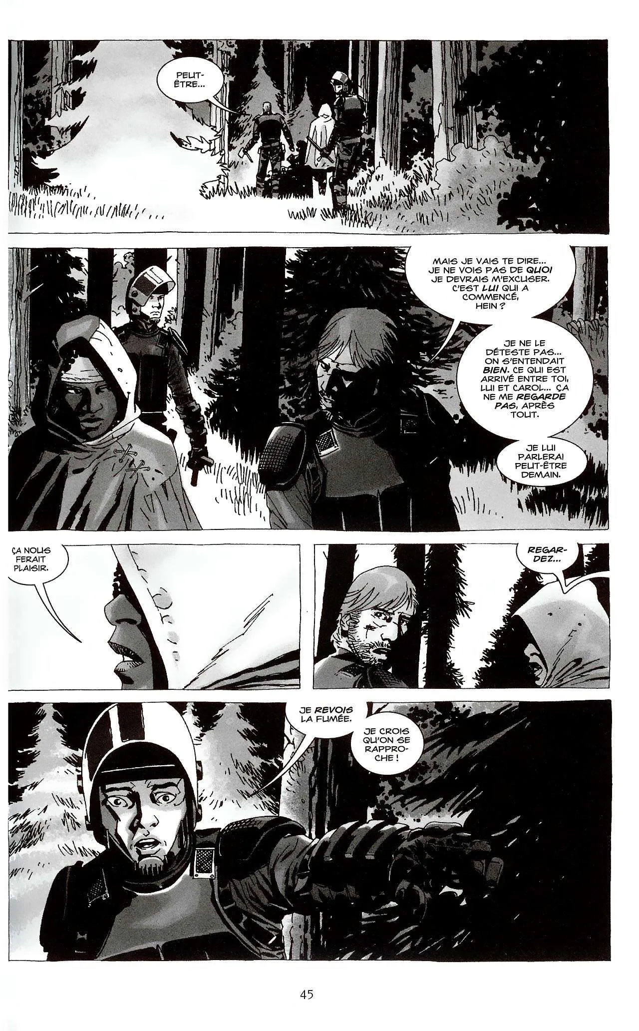 The Walking Dead - 5 - 67e9ca36a5de9_X0l5.webp