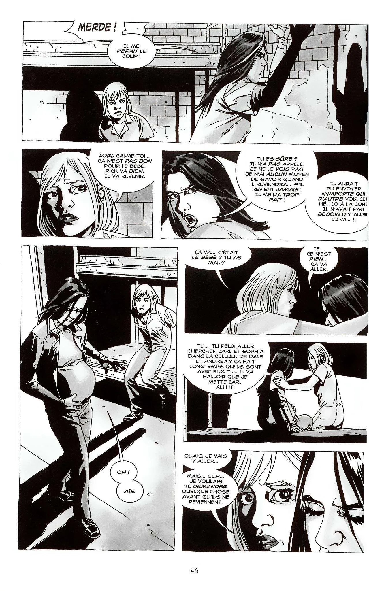 The Walking Dead - 5 - 67e9ca3972dc0_4IJz.webp