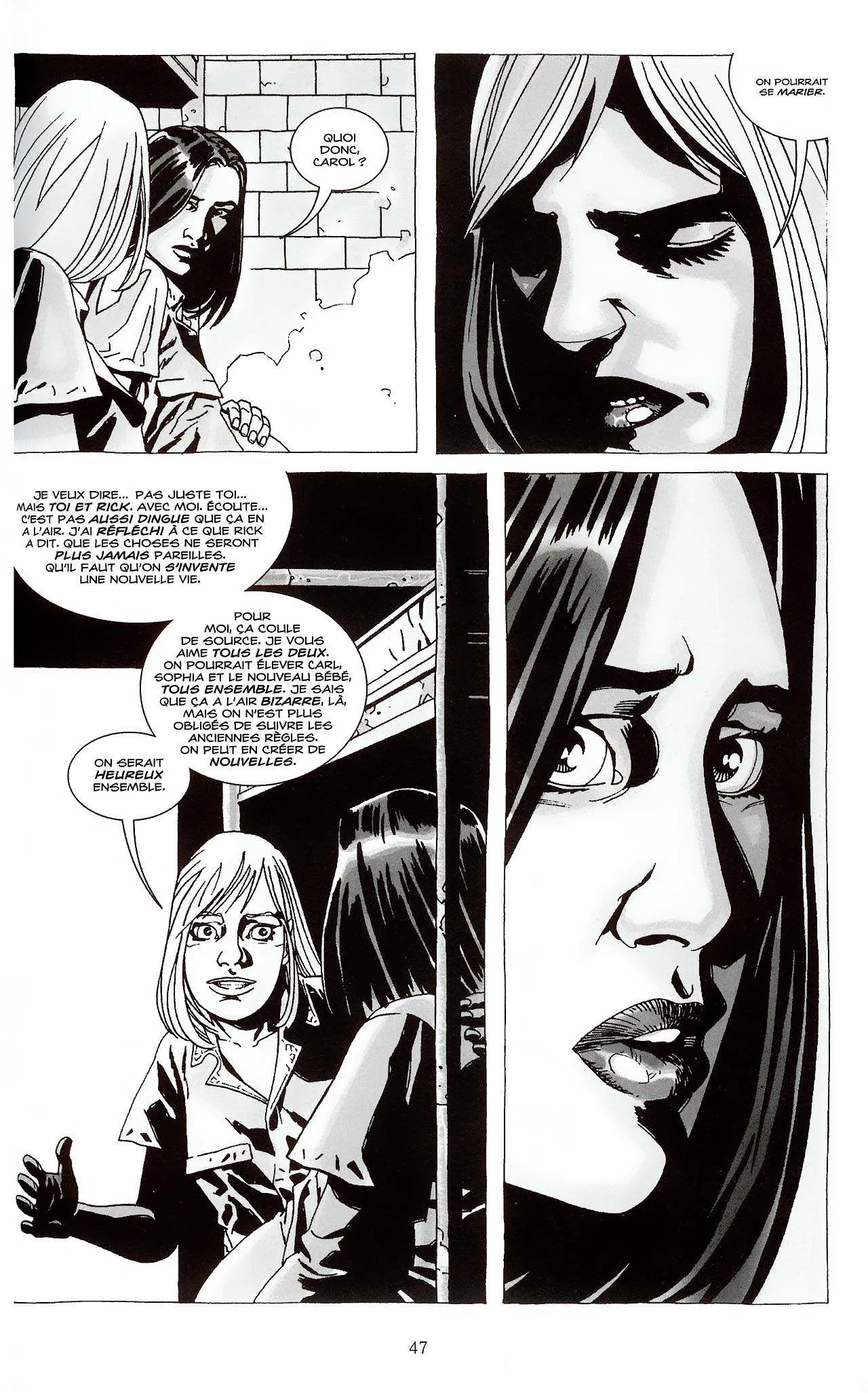The Walking Dead - 5 - 67e9ca3be27ff_a2qI.webp