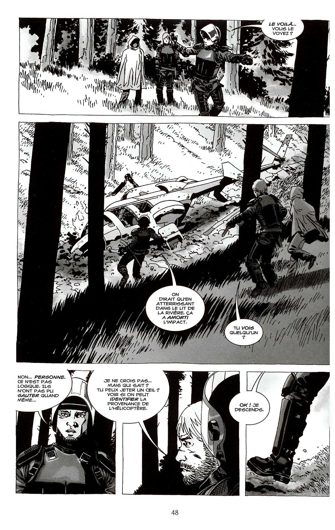The Walking Dead - 5 - 67e9ca3e90525_rZw7.webp