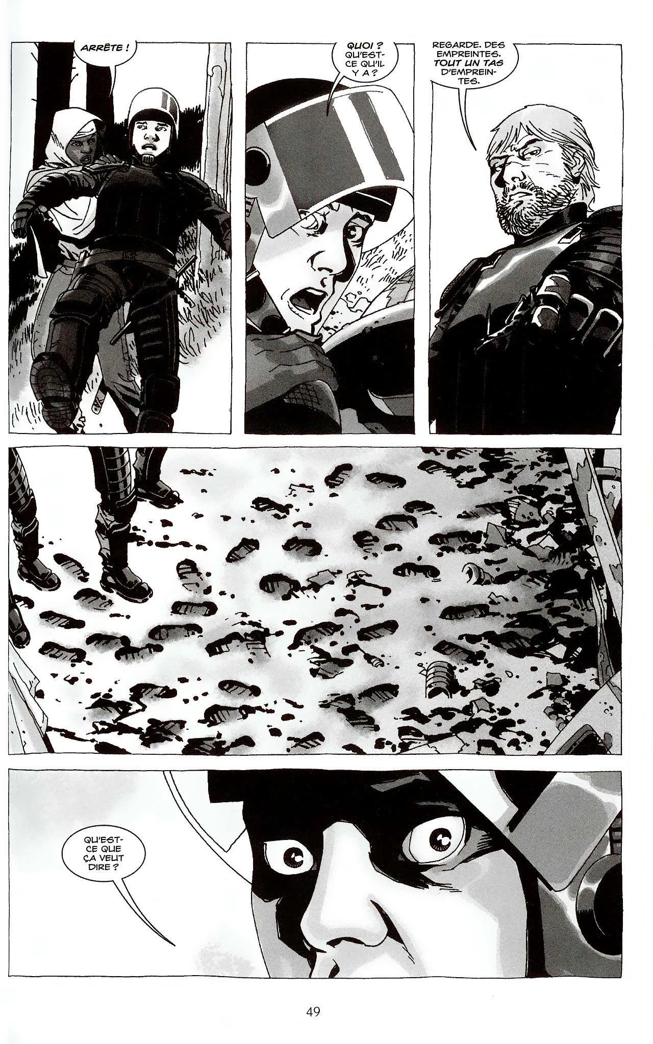 The Walking Dead - 5 - 67e9ca40da255_mNWB.webp