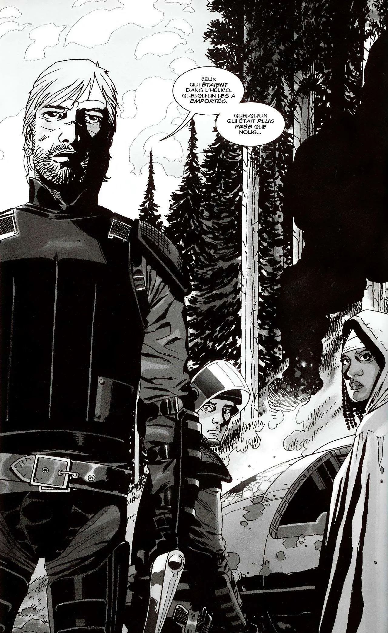 The Walking Dead - 5 - 67e9ca43d9e24_tcup.webp