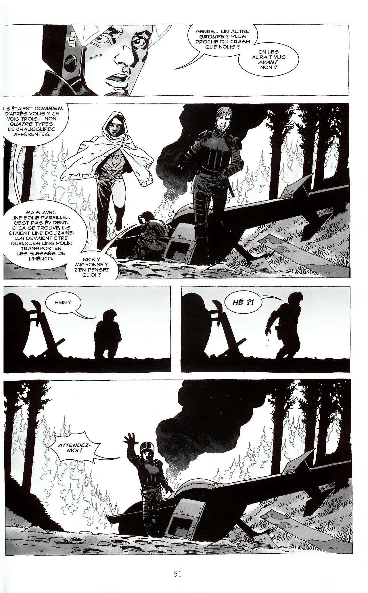 The Walking Dead - 5 - 67e9ca467470e_6X7c.webp