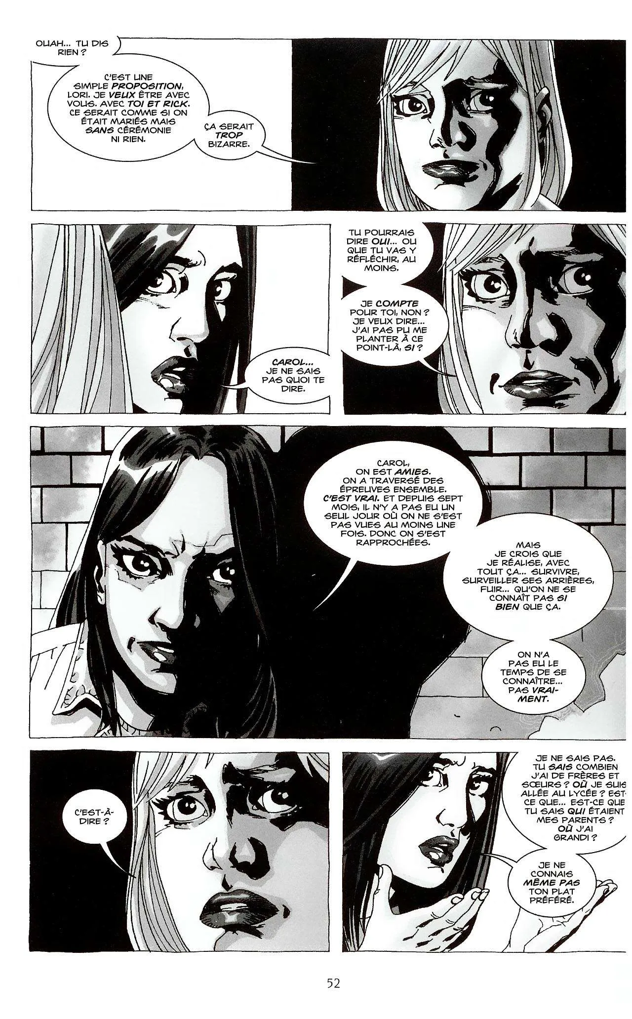The Walking Dead - 5 - 67e9ca4923ba2_MdSY.webp