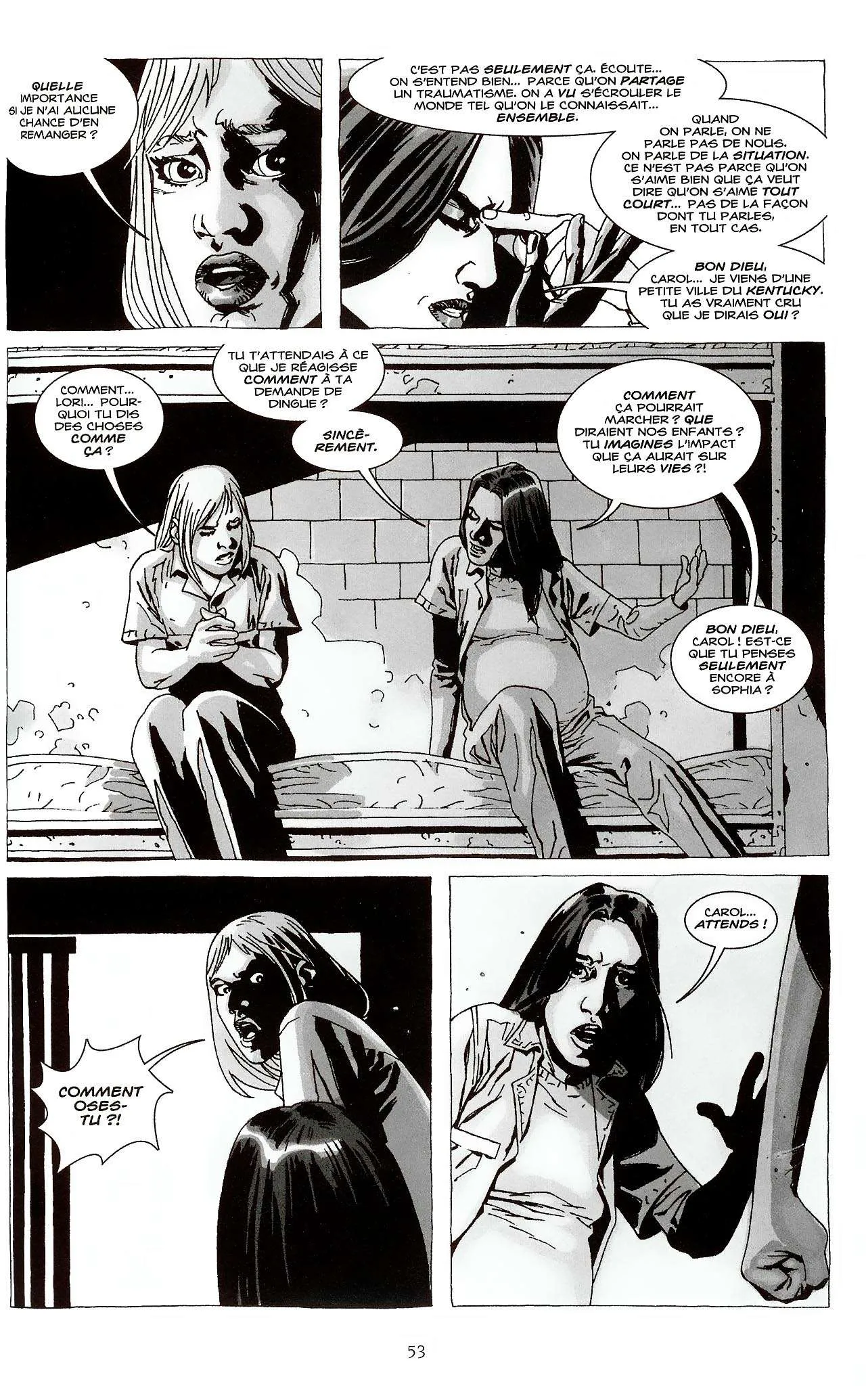 The Walking Dead - 5 - 67e9ca4b941c8_XEtr.webp