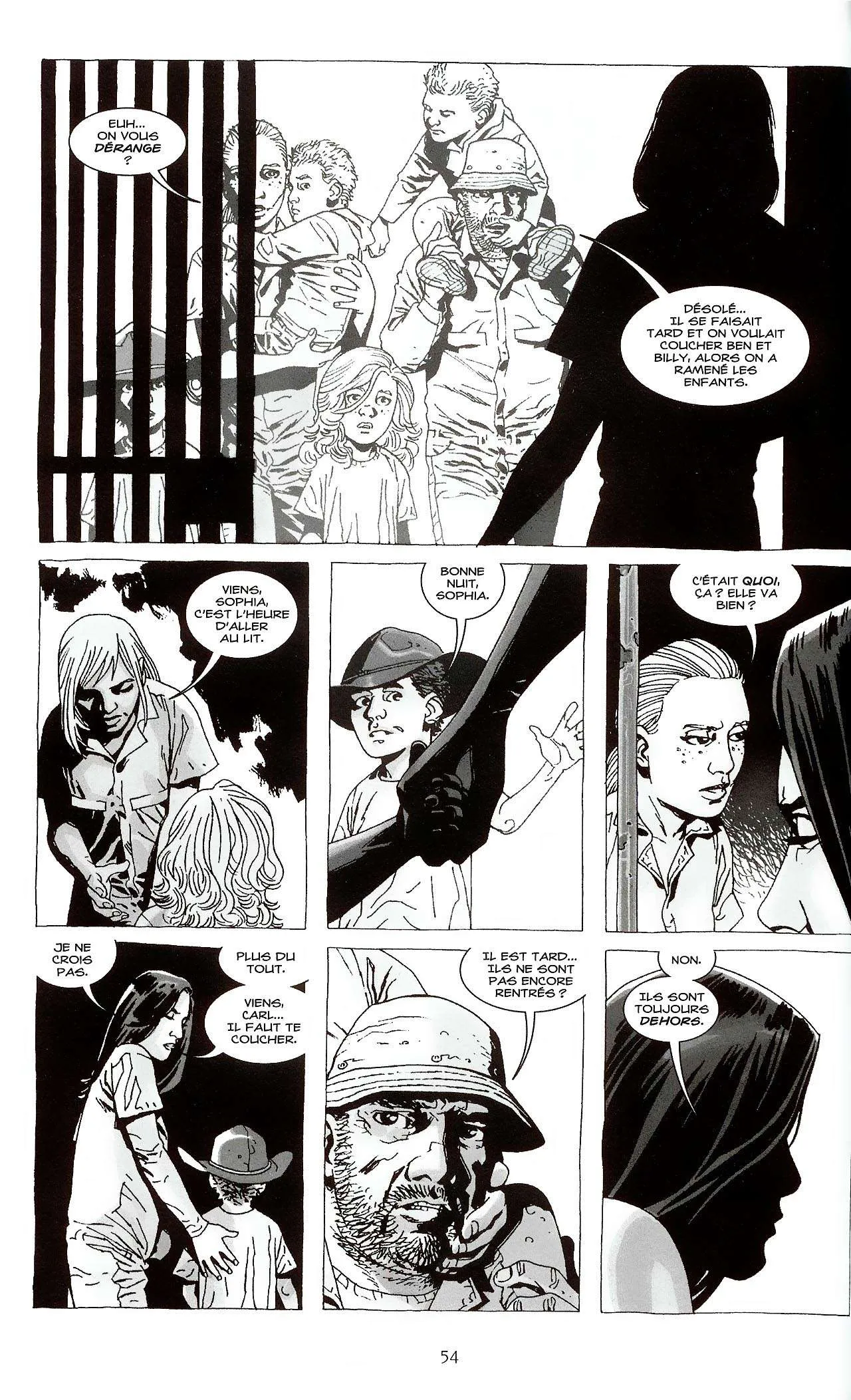 The Walking Dead - 5 - 67e9ca4e3797c_Jxi5.webp