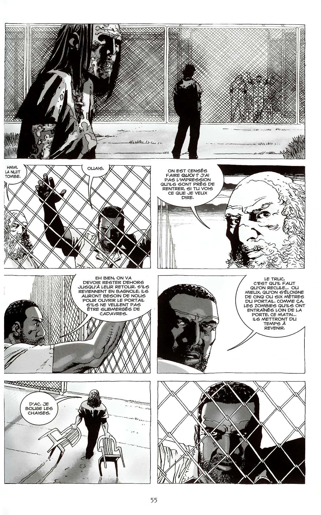 The Walking Dead - 5 - 67e9ca510aaaf_mSWj.webp