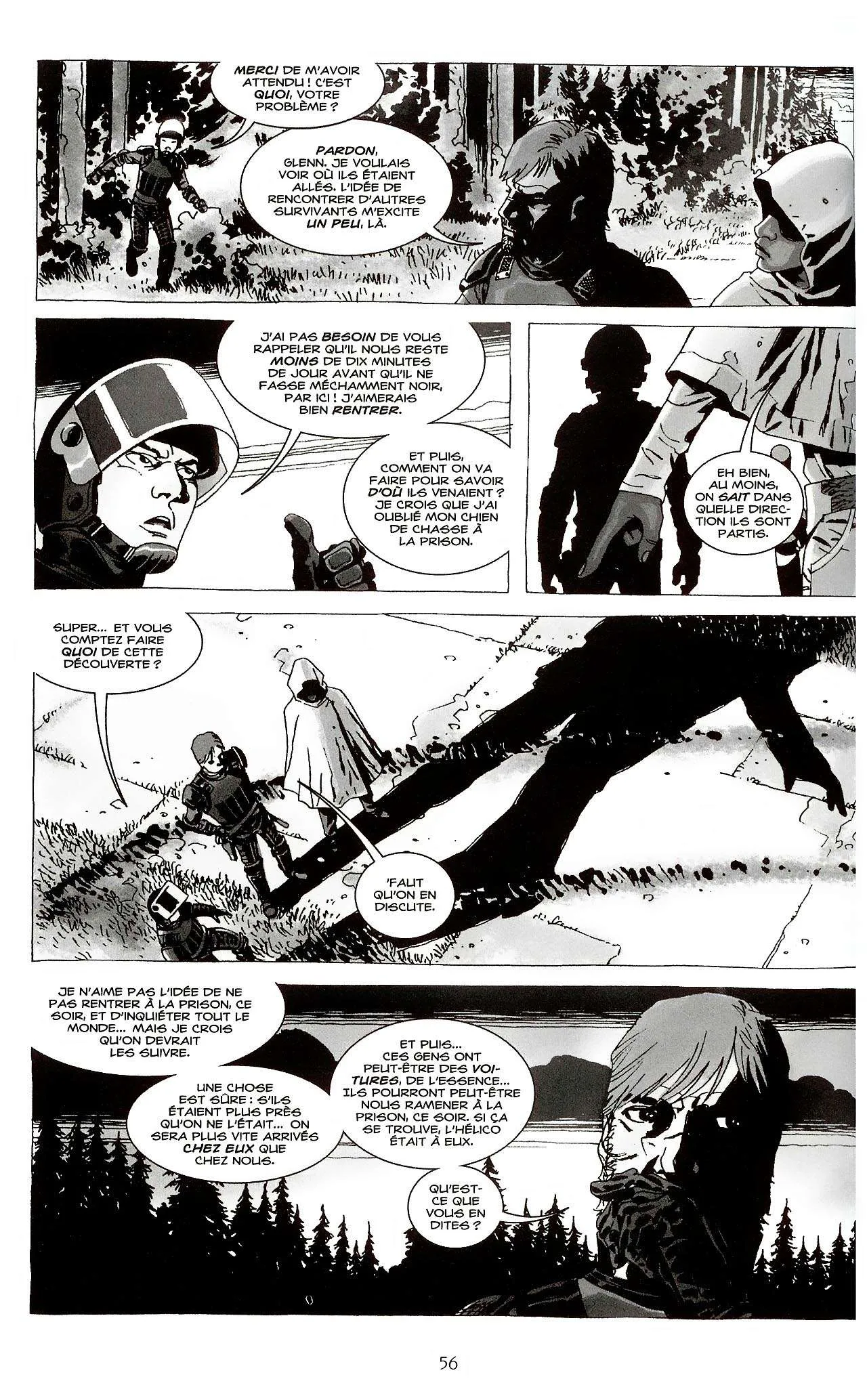 The Walking Dead - 5 - 67e9ca5341d32_pLhg.webp