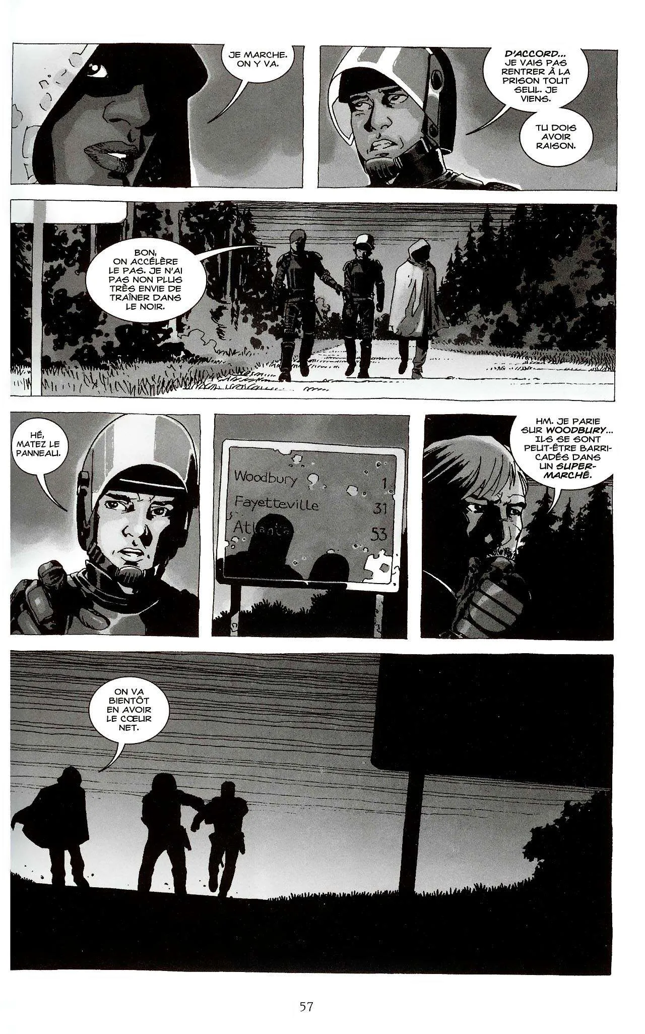 The Walking Dead - 5 - 67e9ca55c42fe_LvoV.webp