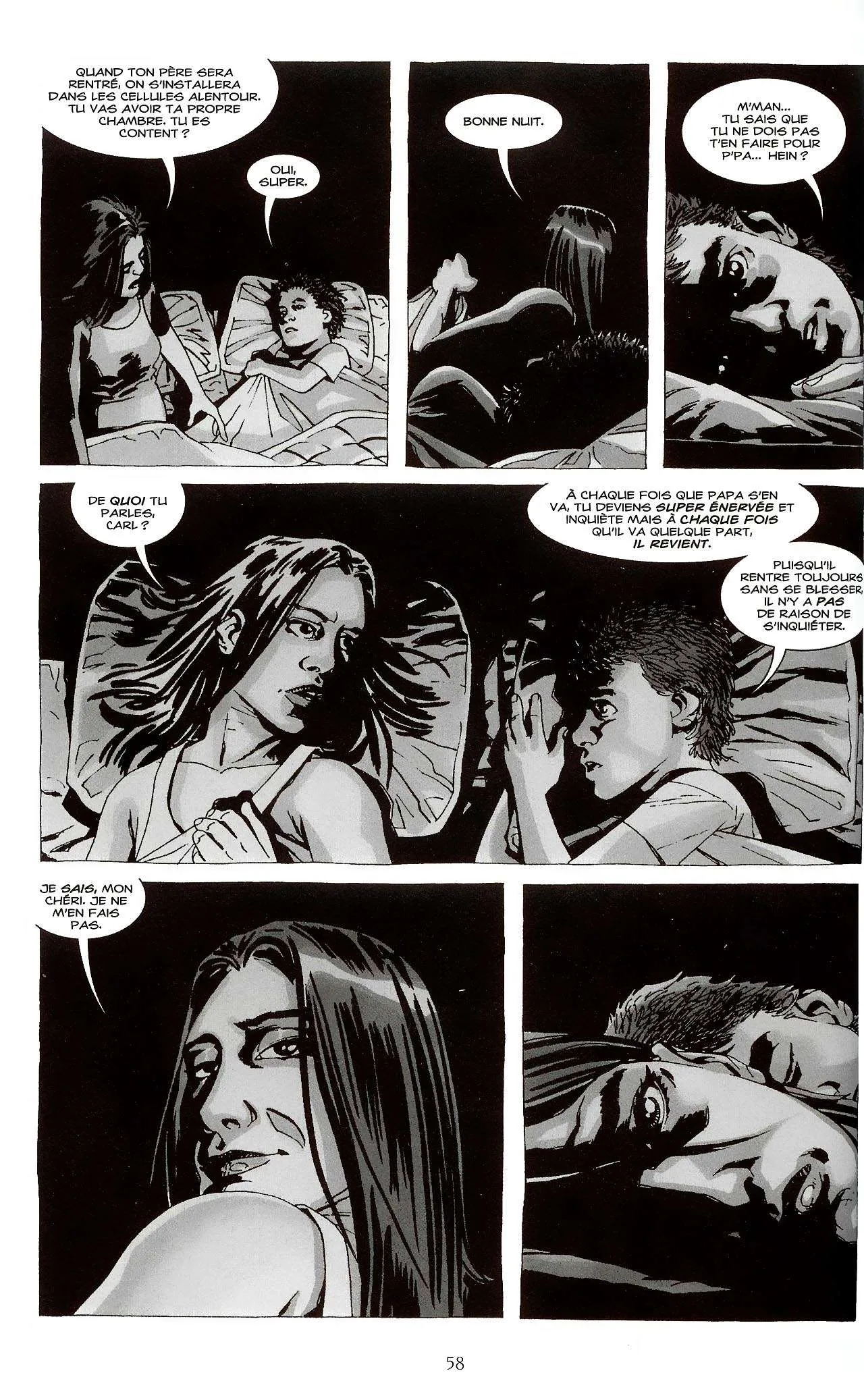The Walking Dead - 5 - 67e9ca588152b_Mh4R.webp