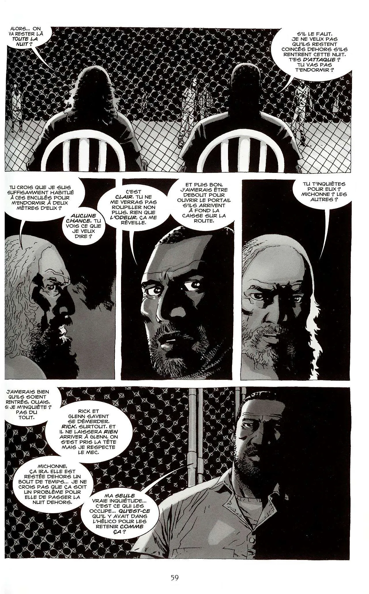 The Walking Dead - 5 - 67e9ca5acaf34_gE2h.webp