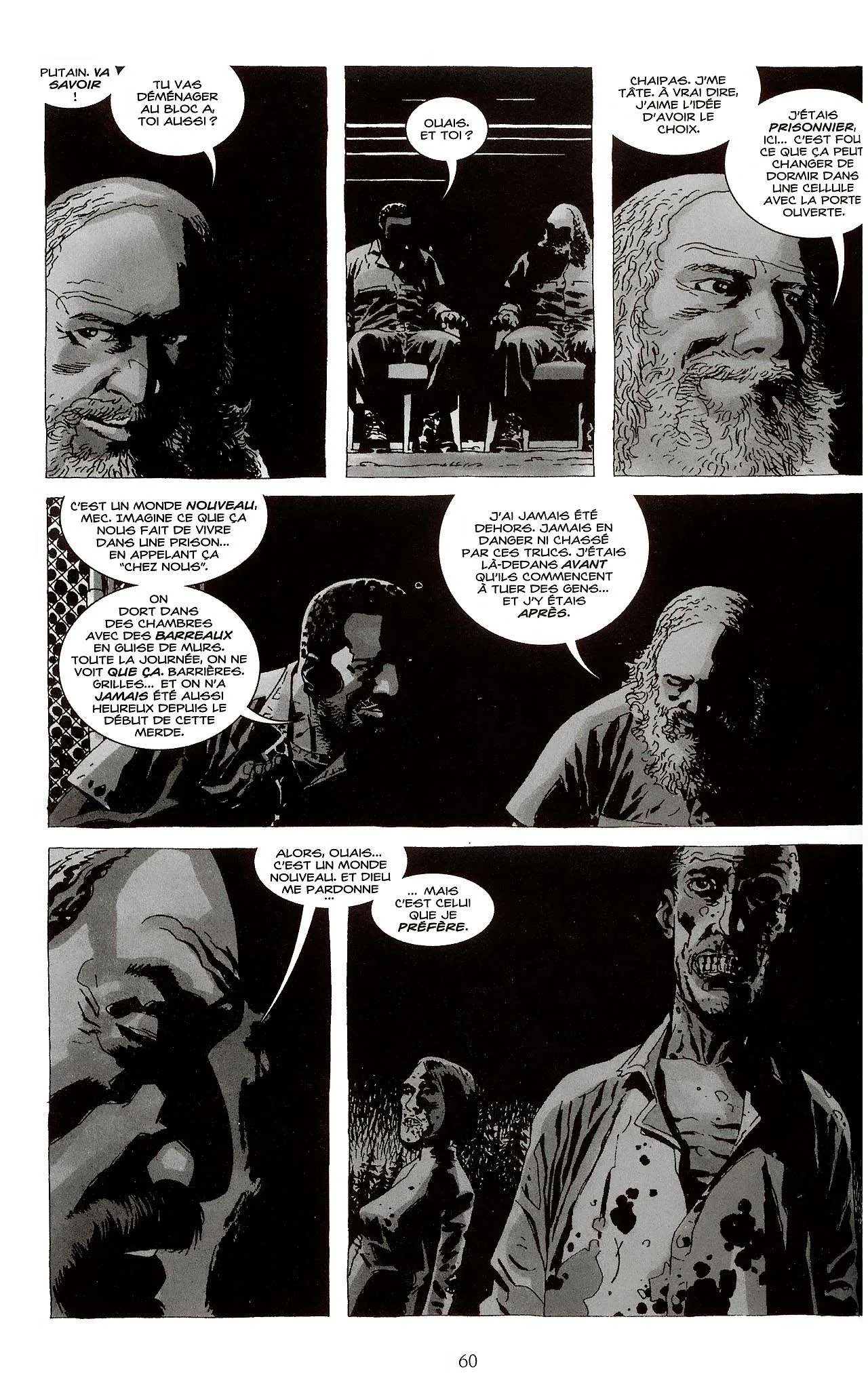 The Walking Dead - 5 - 67e9ca5d61138_msQO.webp