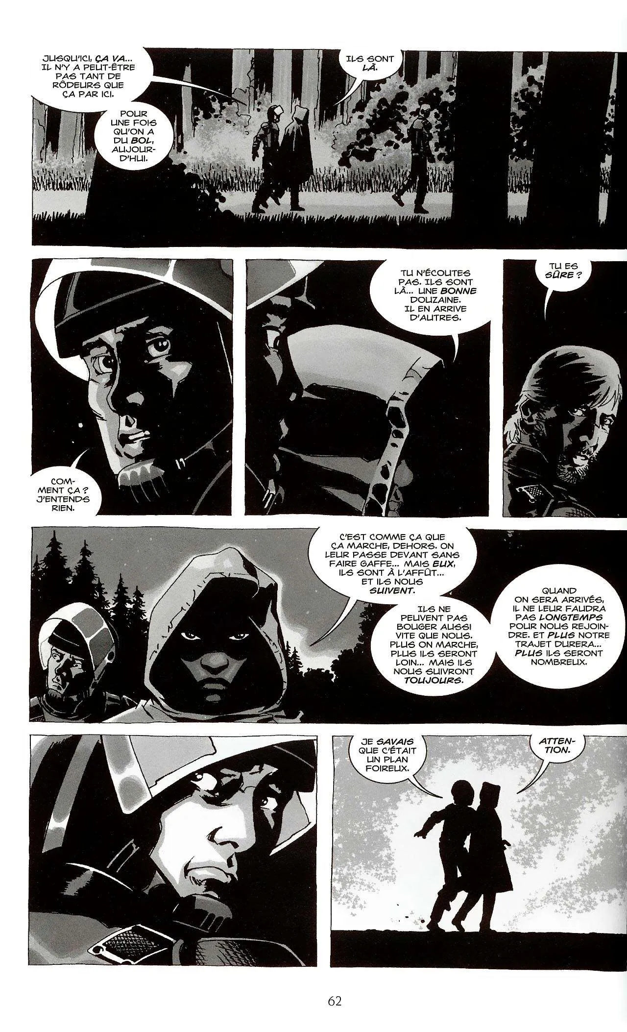 The Walking Dead - 5 - 67e9ca616fa53_Fwat.webp