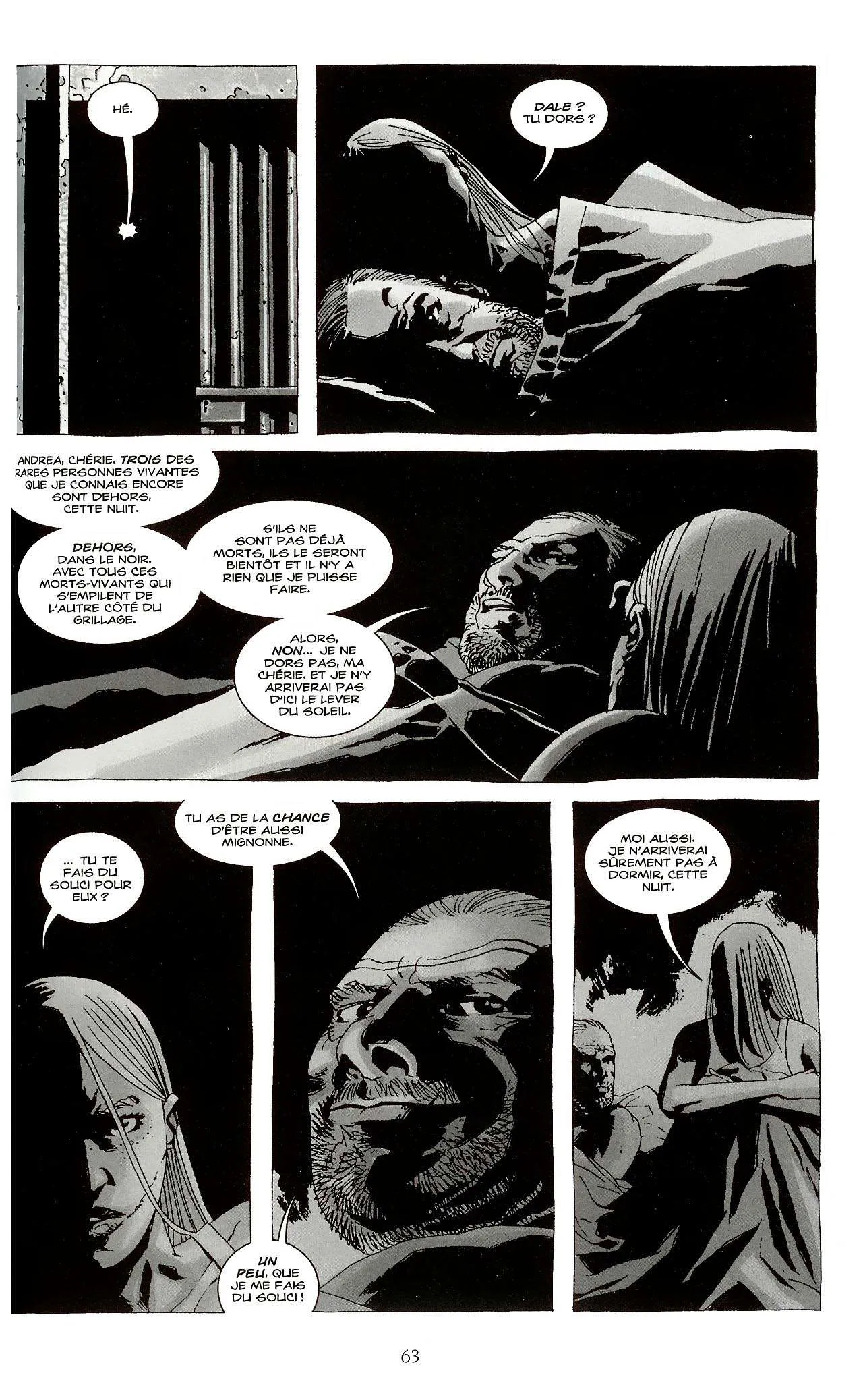 The Walking Dead - 5 - 67e9ca62ccf81_weEg.webp