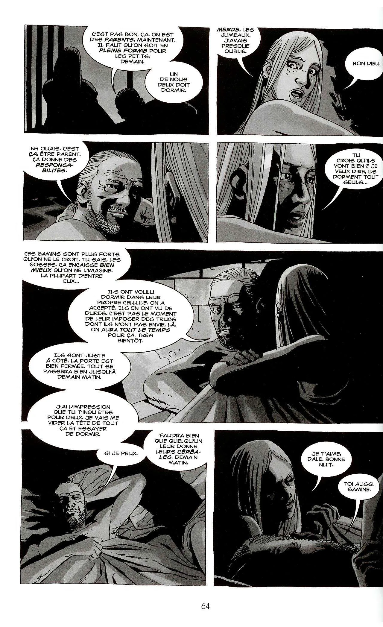 The Walking Dead - 5 - 67e9ca643de6b_uuj2.webp