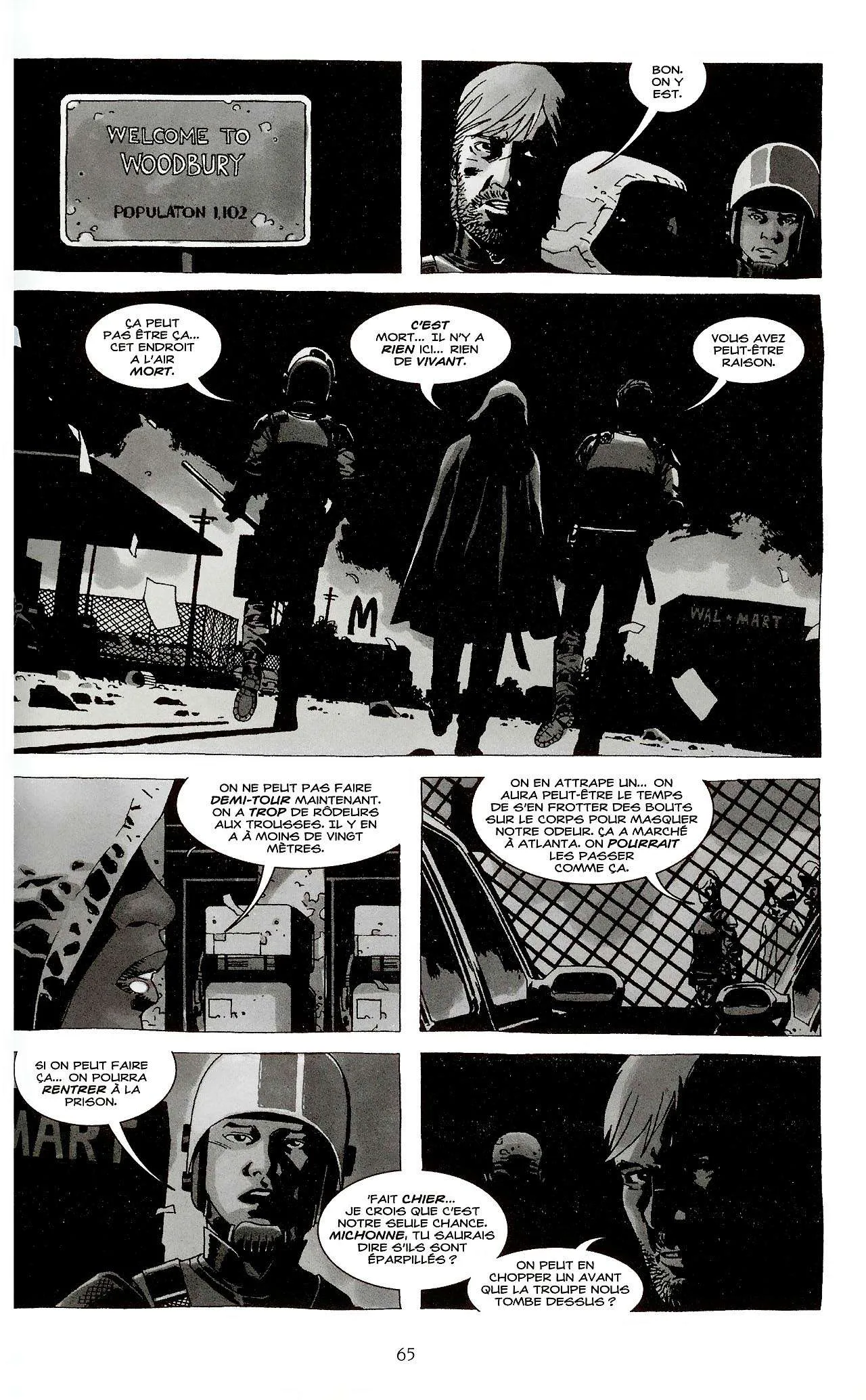 The Walking Dead - 5 - 67e9ca6599751_3sIF.webp