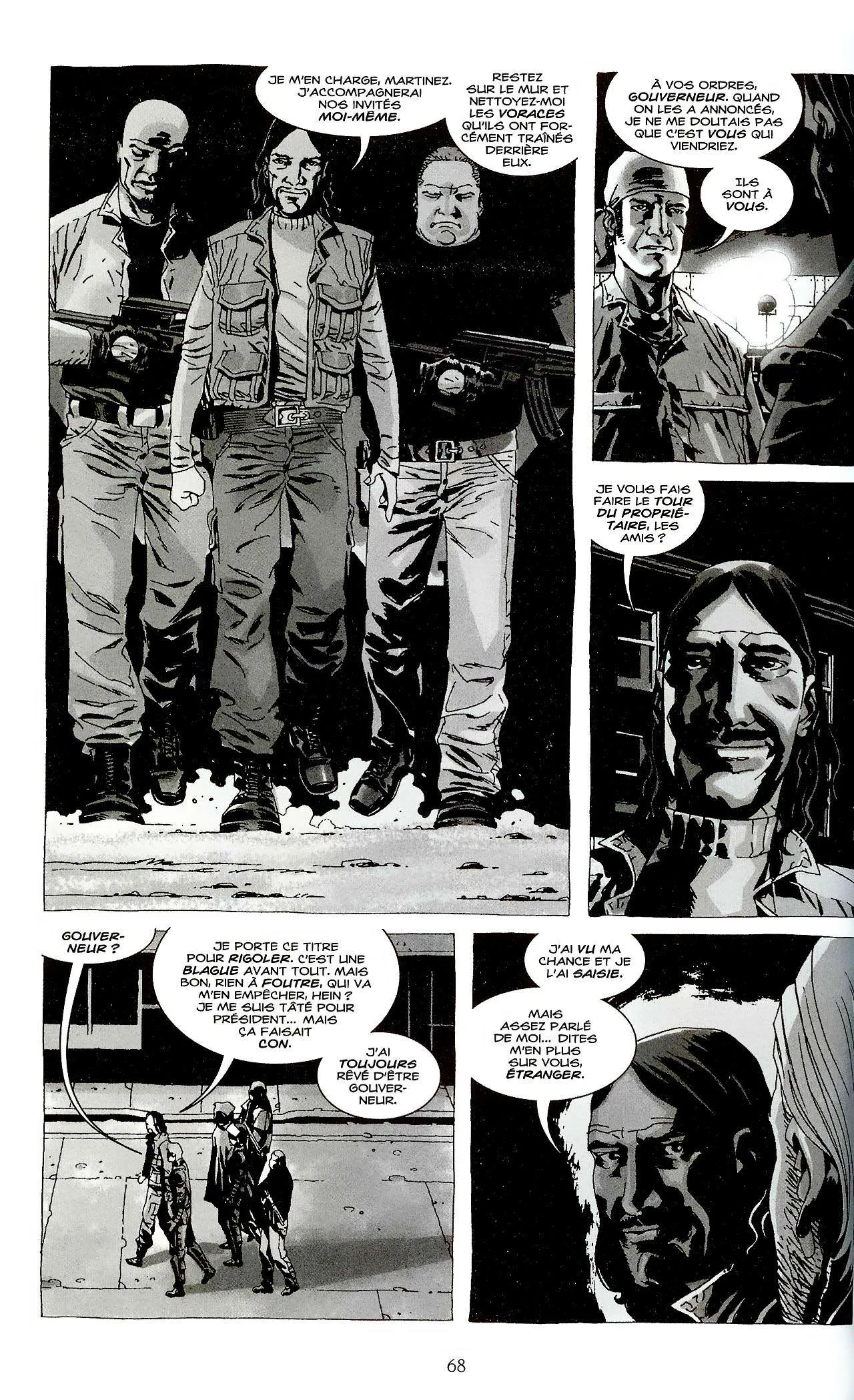 The Walking Dead - 5 - 67e9ca69eebe1_5bp3.webp