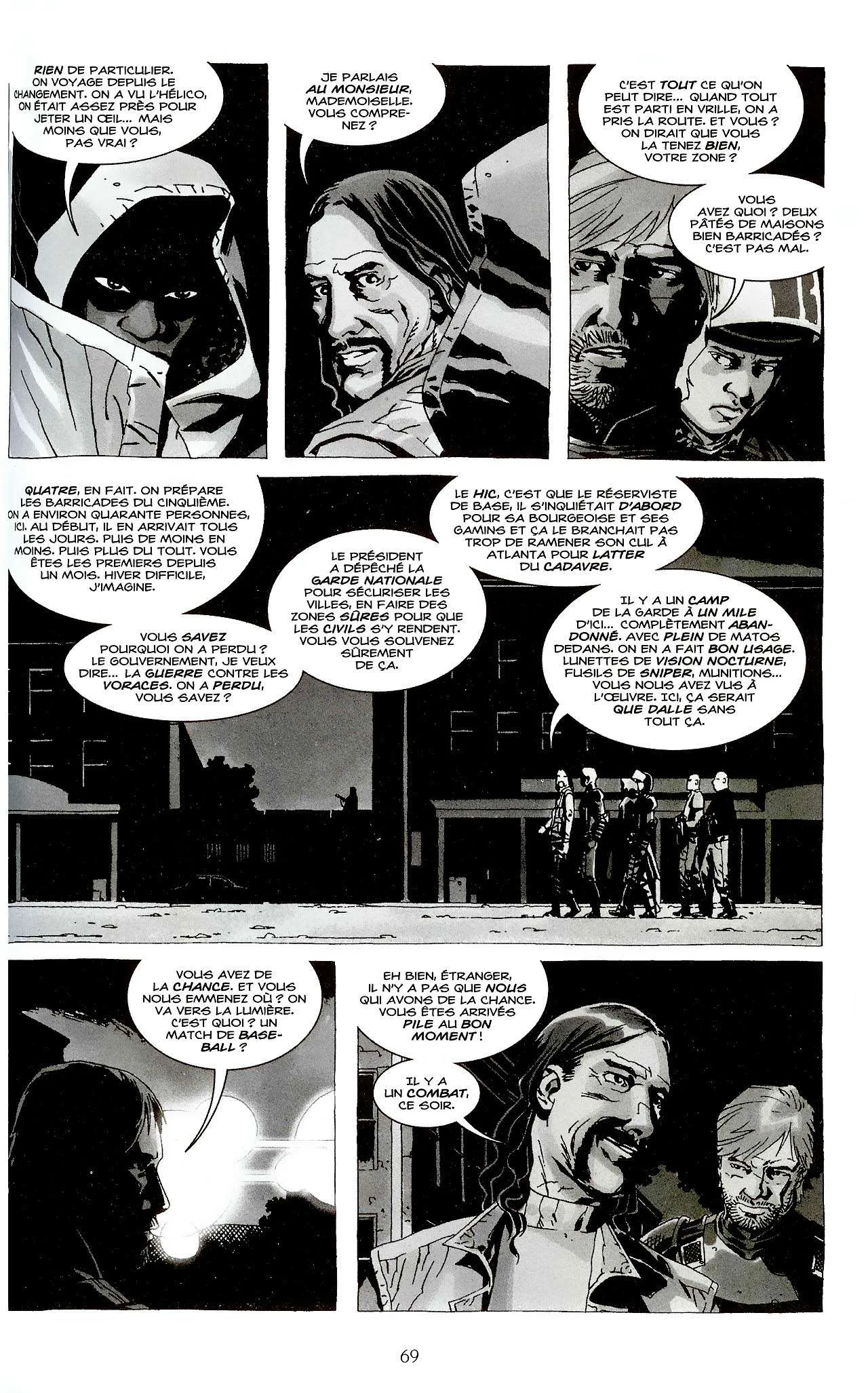 The Walking Dead - 5 - 67e9ca6b9d5fb_Lui6.webp