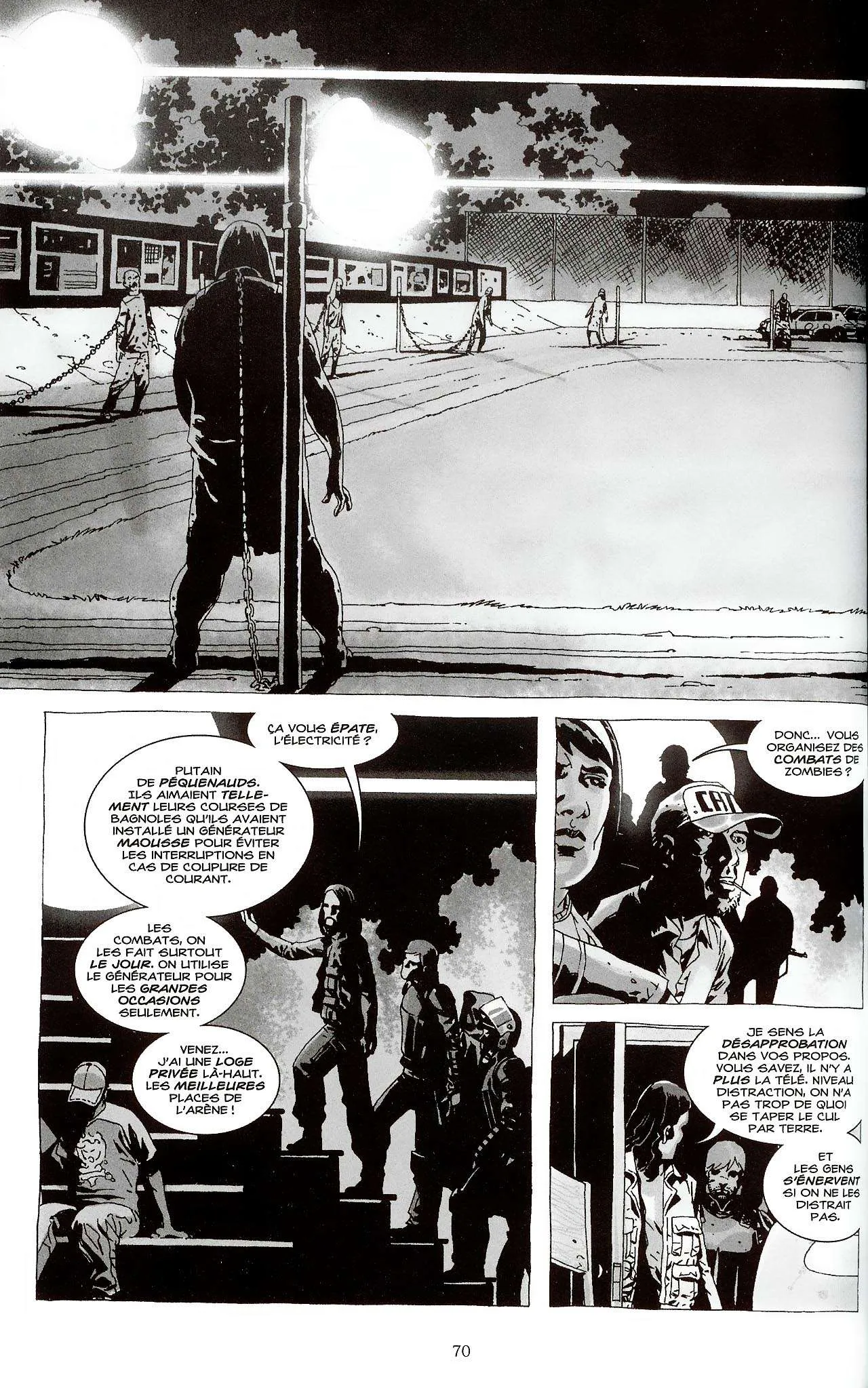 The Walking Dead - 5 - 67e9ca6d73453_aMd7.webp