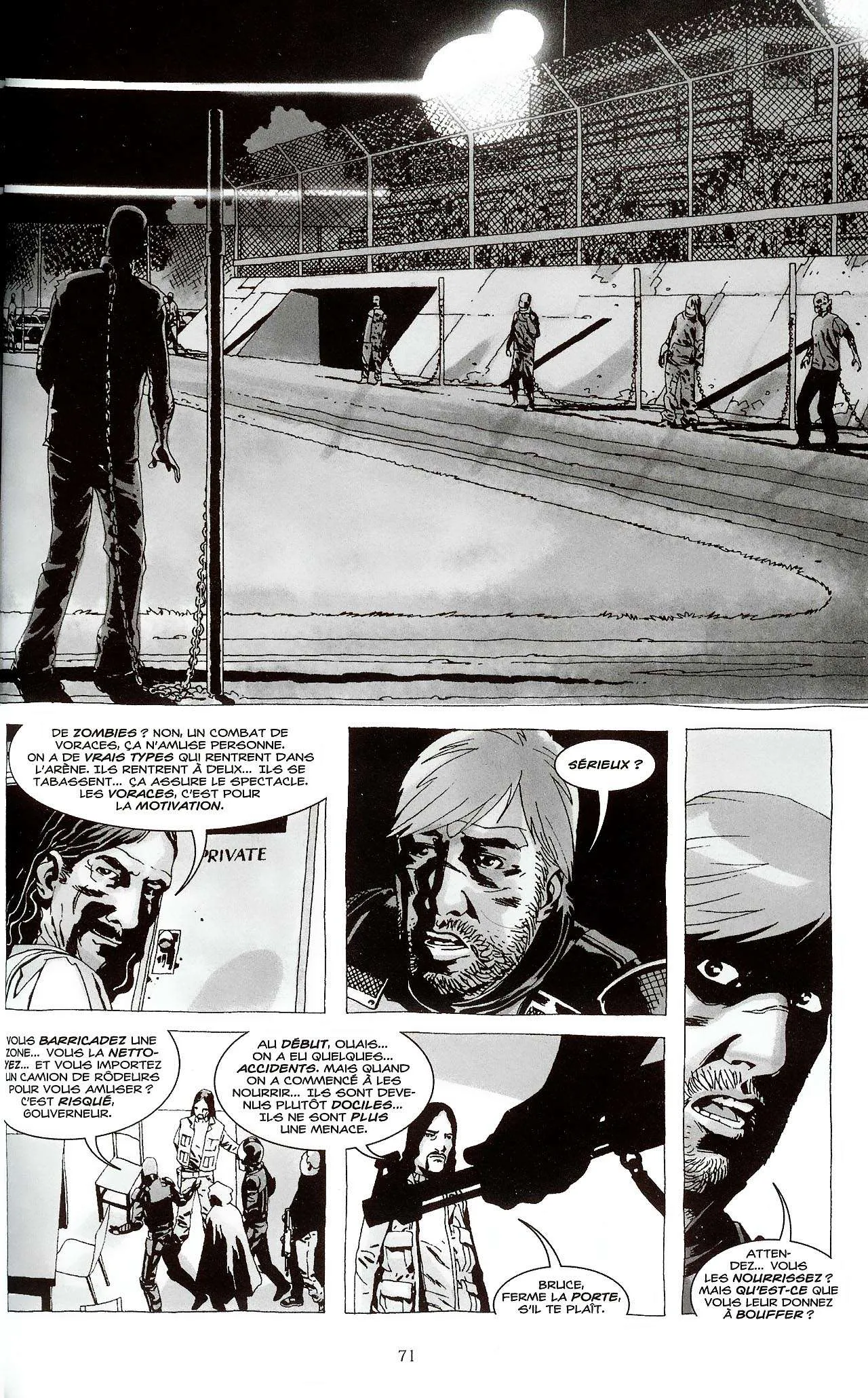 The Walking Dead - 5 - 67e9ca6f774e5_8Tnz.webp