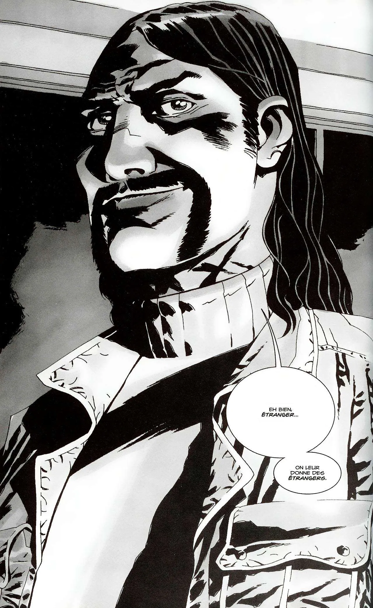 The Walking Dead - 5 - 67e9ca7163191_aj08.webp
