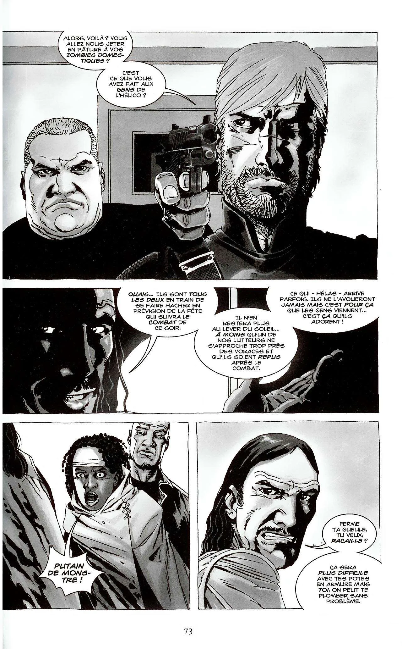 The Walking Dead - 5 - 67e9ca731d9a9_NdUF.webp